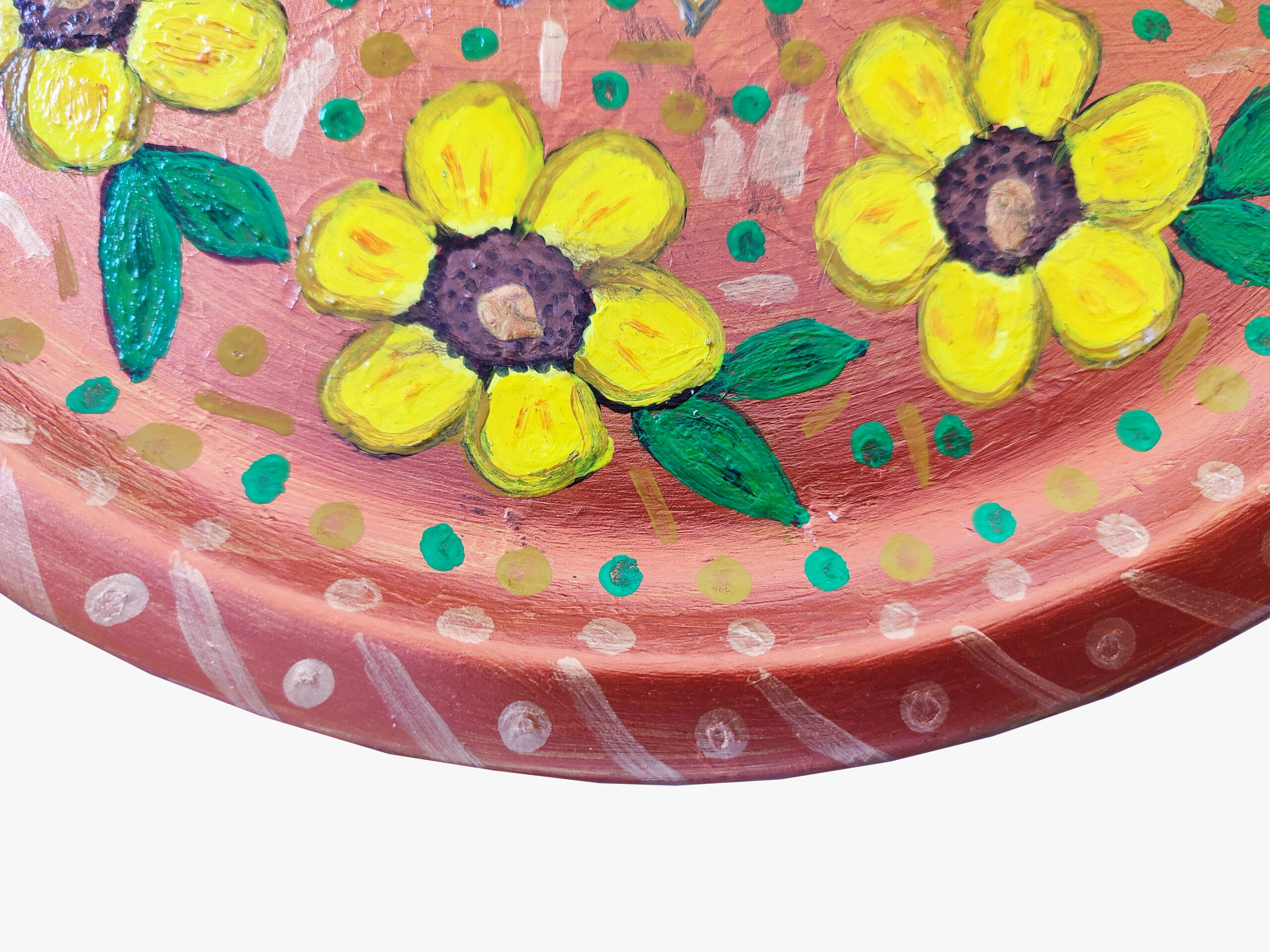 IMG_20230611_125858 IMG_20230611_125858