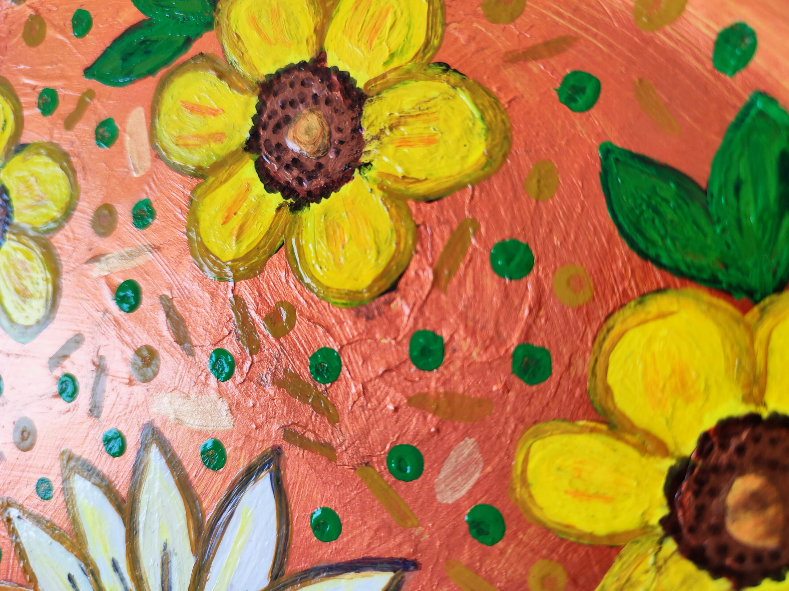 IMG_20230611_125913 IMG_20230611_125913