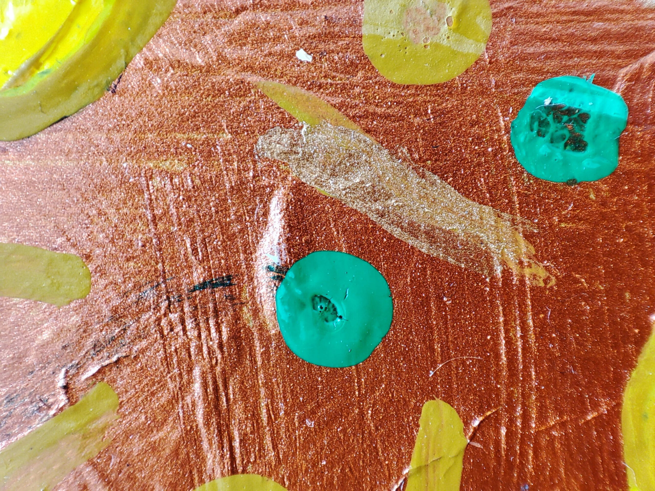 IMG_20230611_130024 IMG_20230611_130024