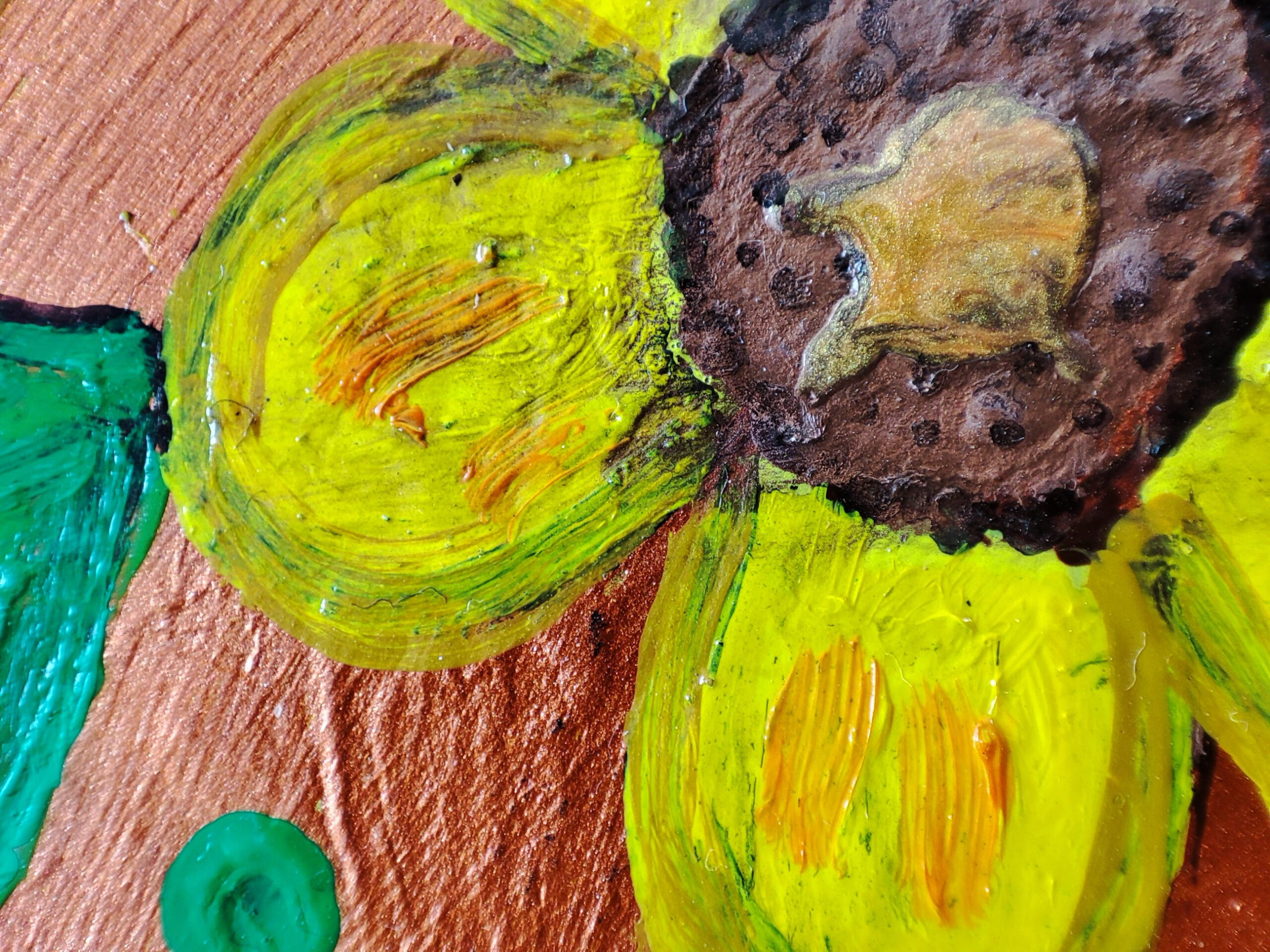 IMG_20230611_130032 IMG_20230611_130032