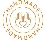 Handmade