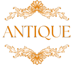 Antique