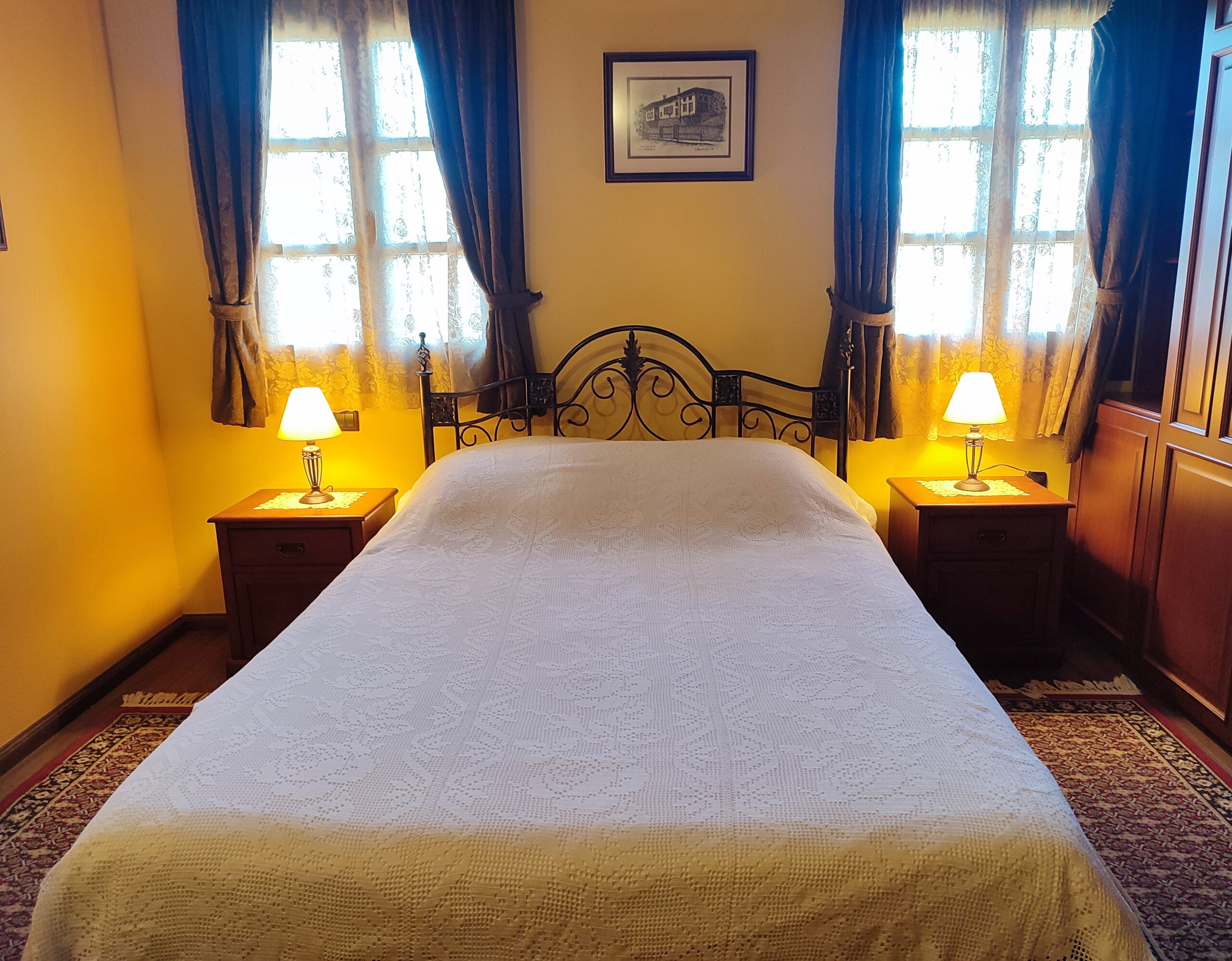 IMG_20221222_095057 IMG_20221222_095057