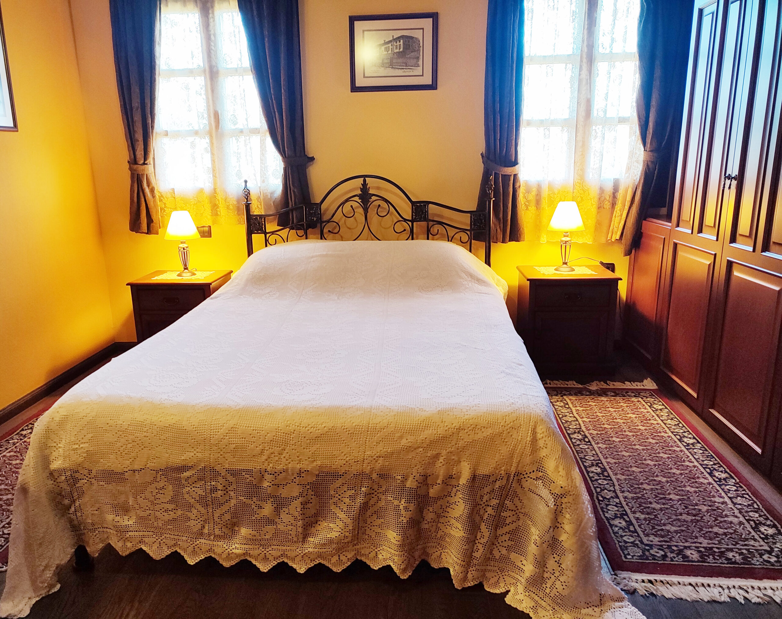 IMG_20221222_095127 IMG_20221222_095127