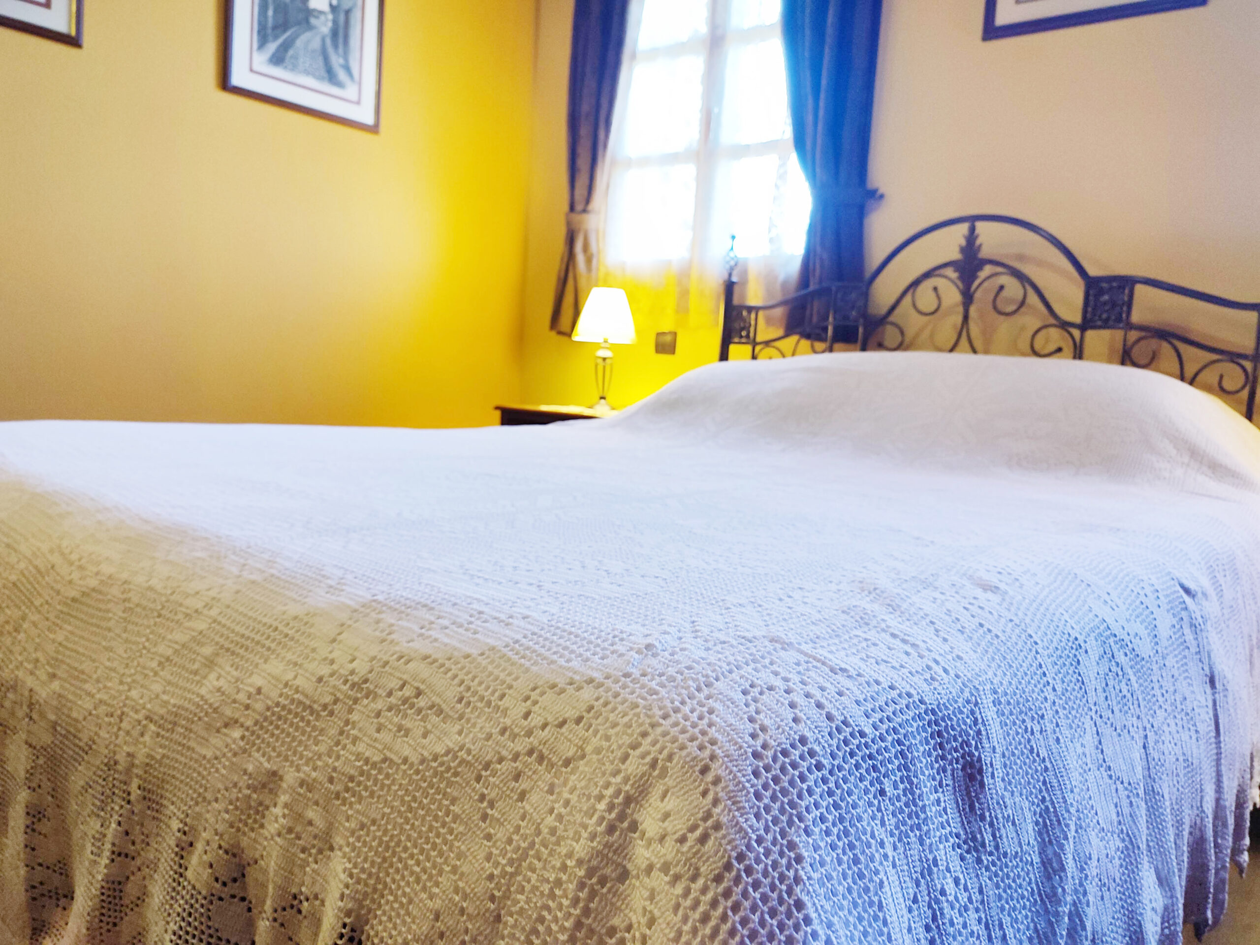 IMG_20221222_095140 IMG_20221222_095140