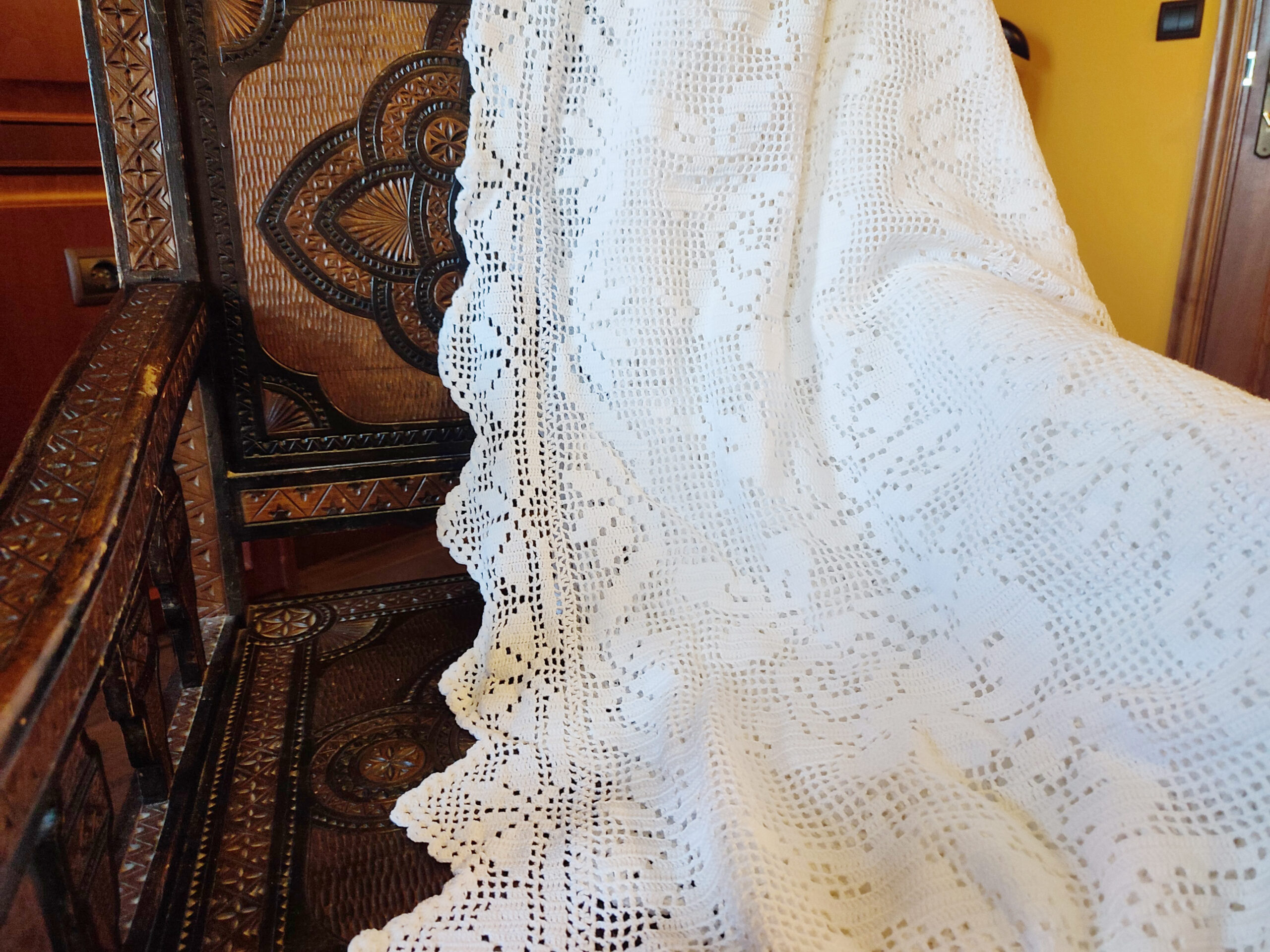 IMG_20221222_095646 IMG_20221222_095646