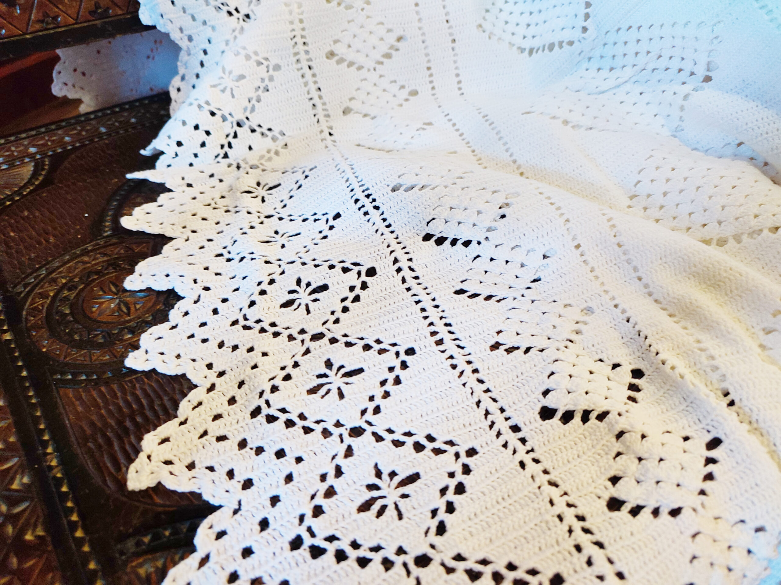 IMG_20221222_100031 IMG_20221222_100031