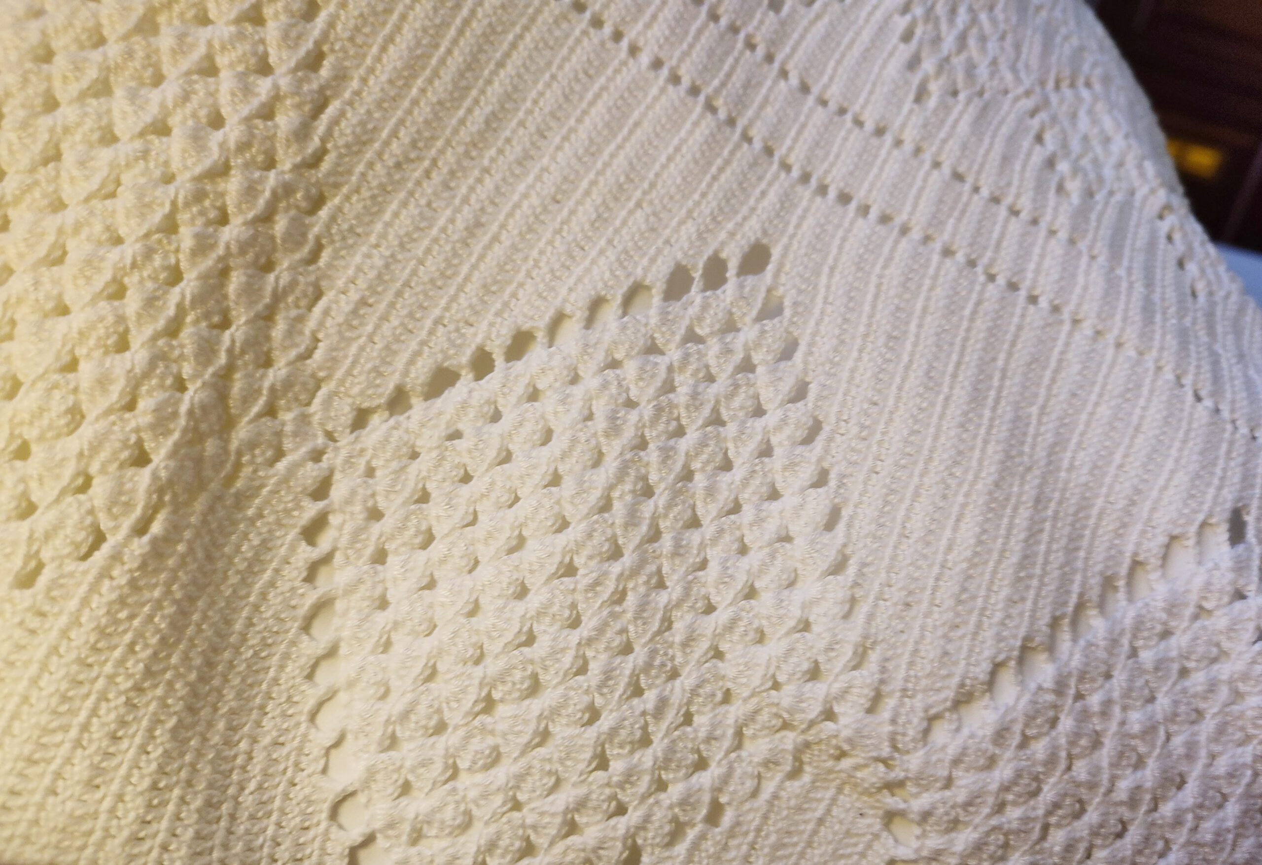 IMG_20221222_100457 IMG_20221222_100457