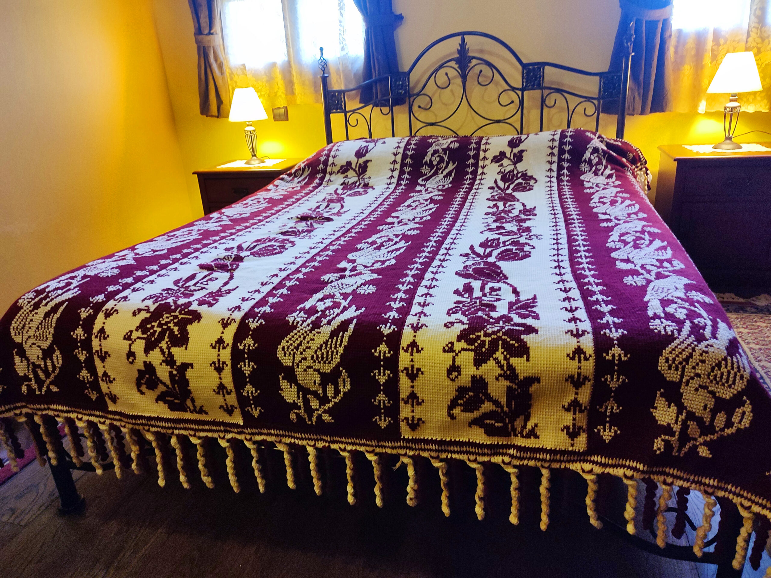 IMG_20221222_101101 IMG_20221222_101101