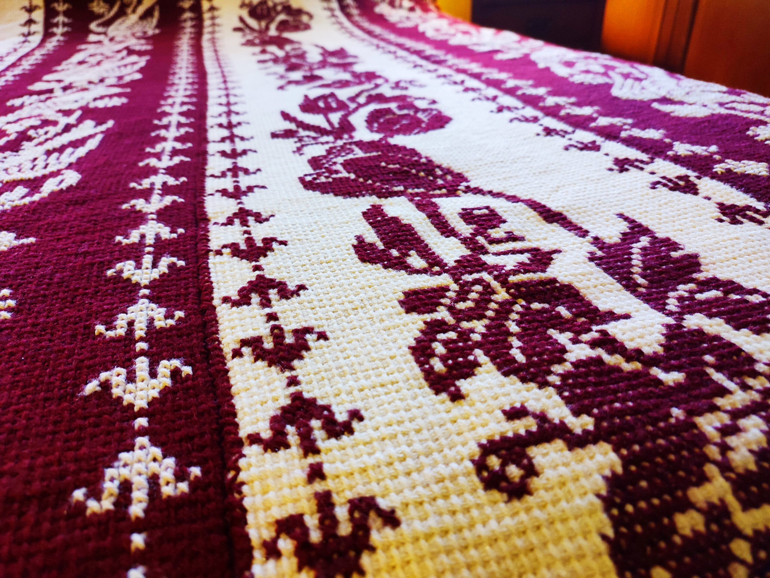 IMG_20221222_101132 IMG_20221222_101132