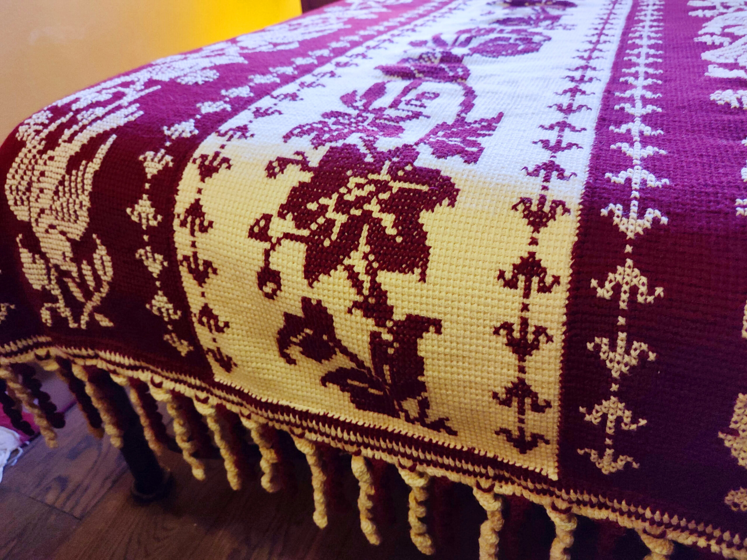 IMG_20221222_101143 IMG_20221222_101143