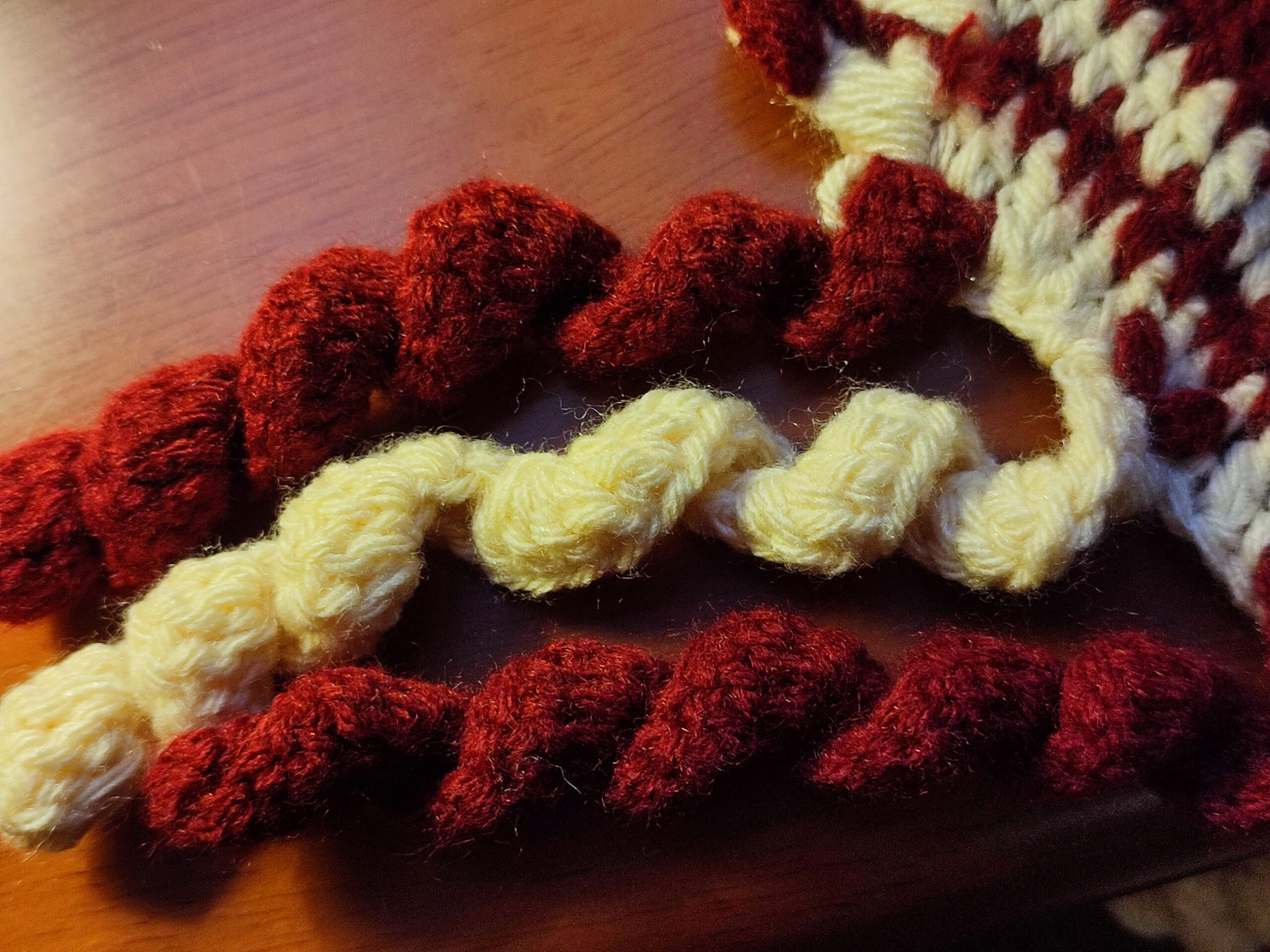 IMG_20221222_101239 IMG_20221222_101239