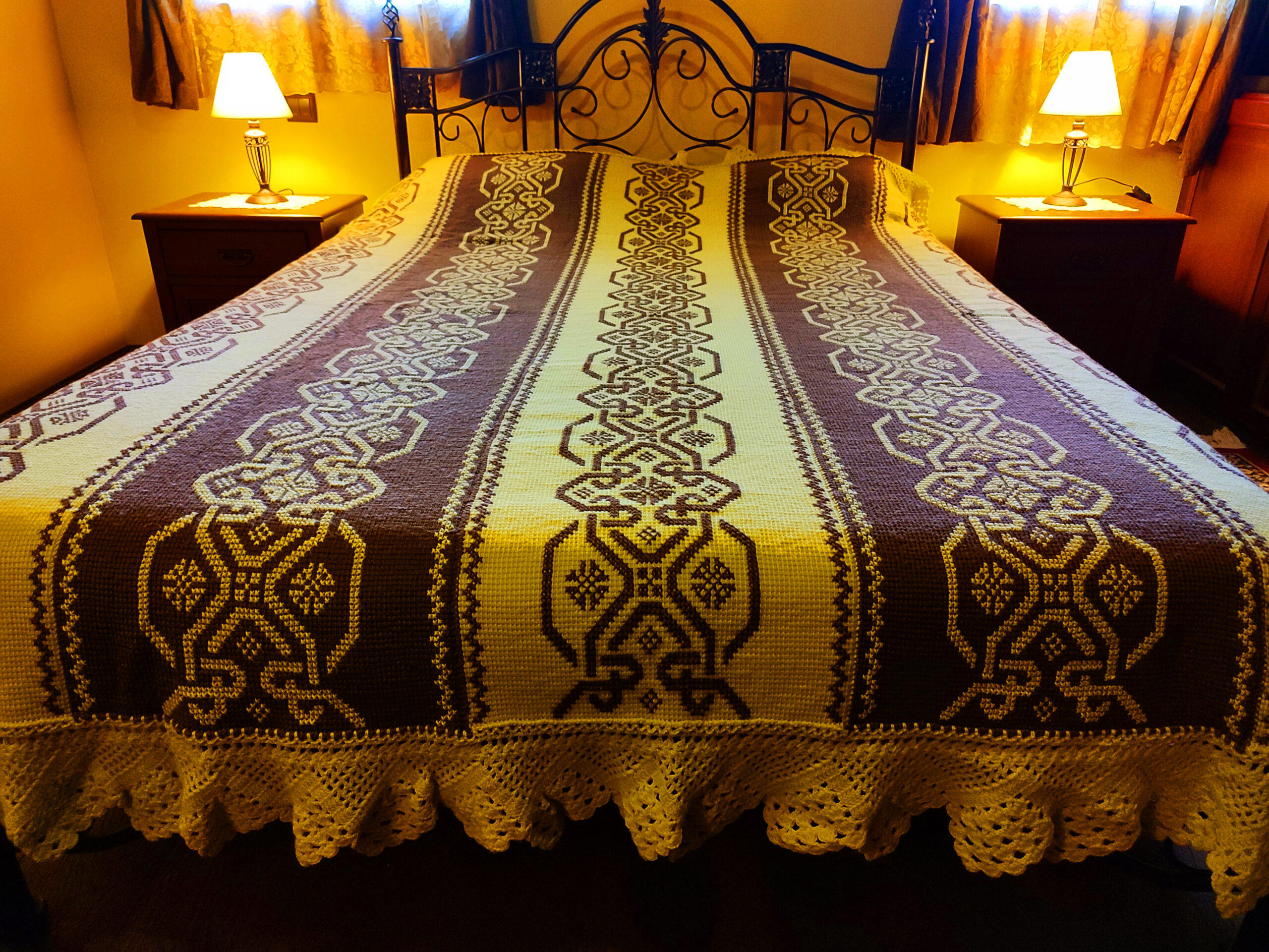 IMG_20221222_102410 IMG_20221222_102410