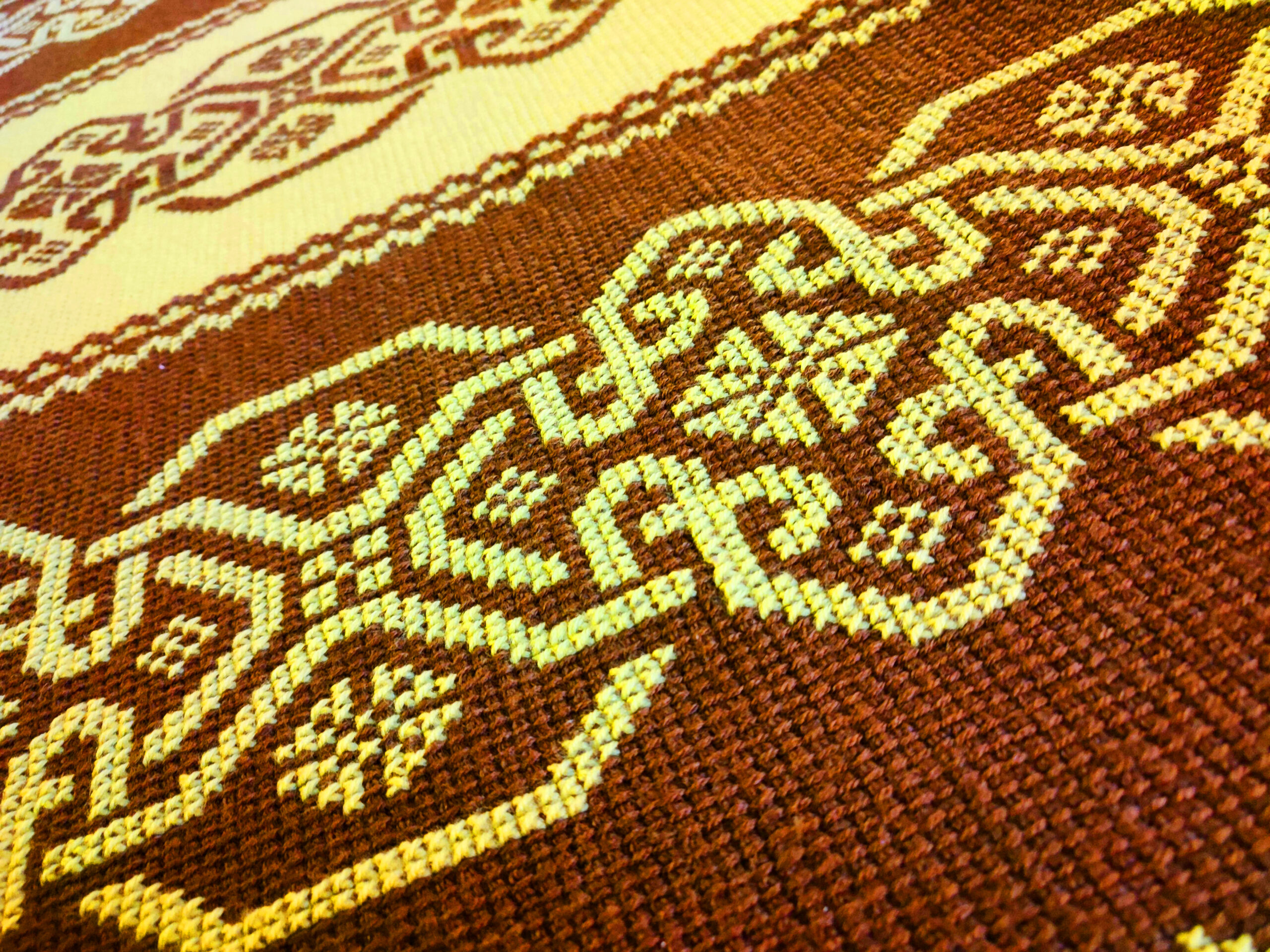 IMG_20221222_102606 IMG_20221222_102606