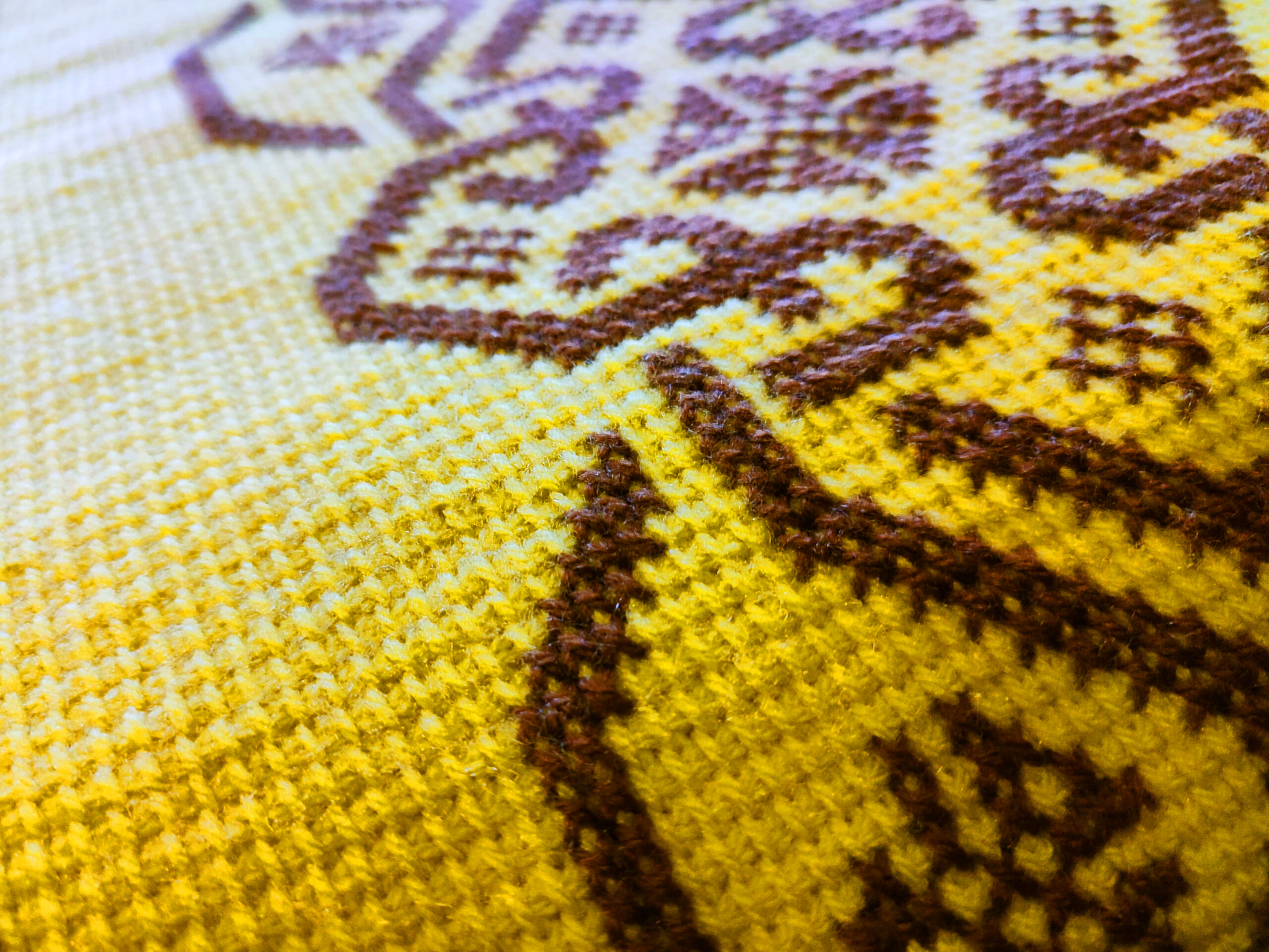 IMG_20221222_102623 IMG_20221222_102623