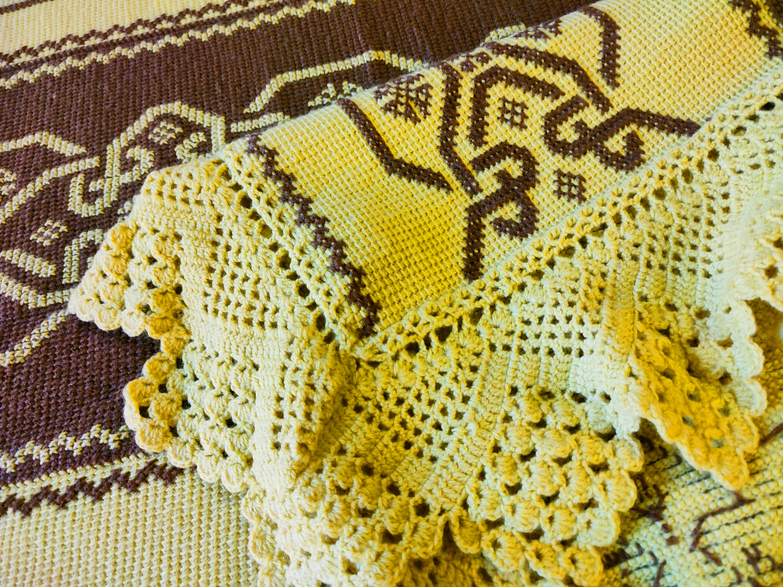 IMG_20221222_102746 IMG_20221222_102746