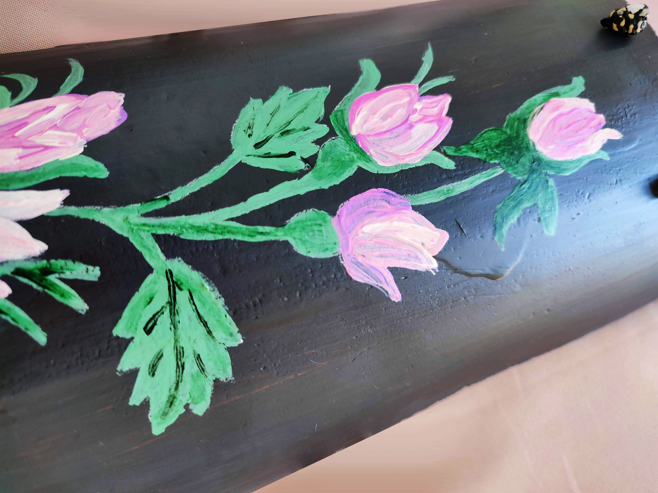 IMG_20230524_140522 IMG_20230524_140522