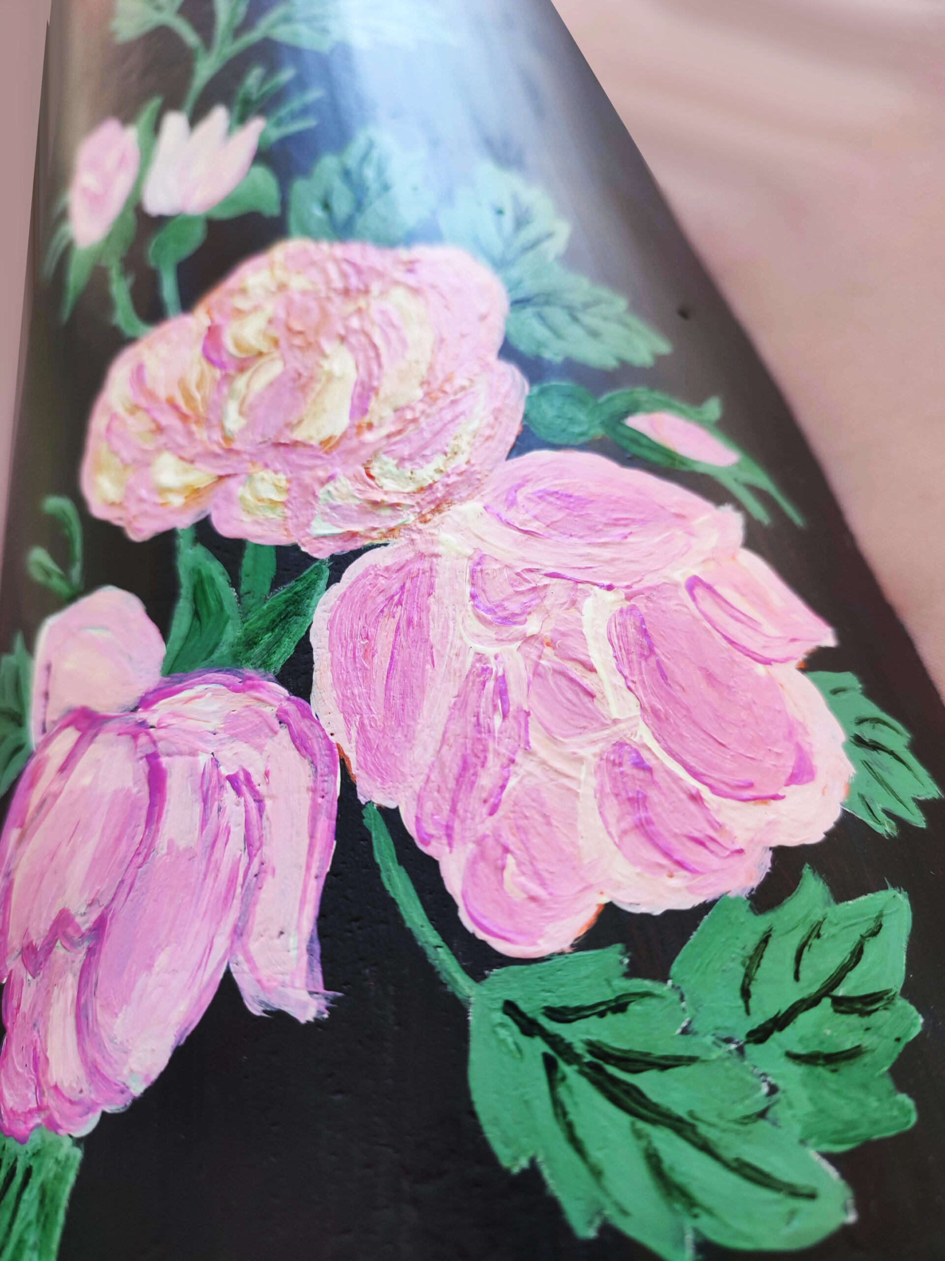 IMG_20230524_140527 IMG_20230524_140527