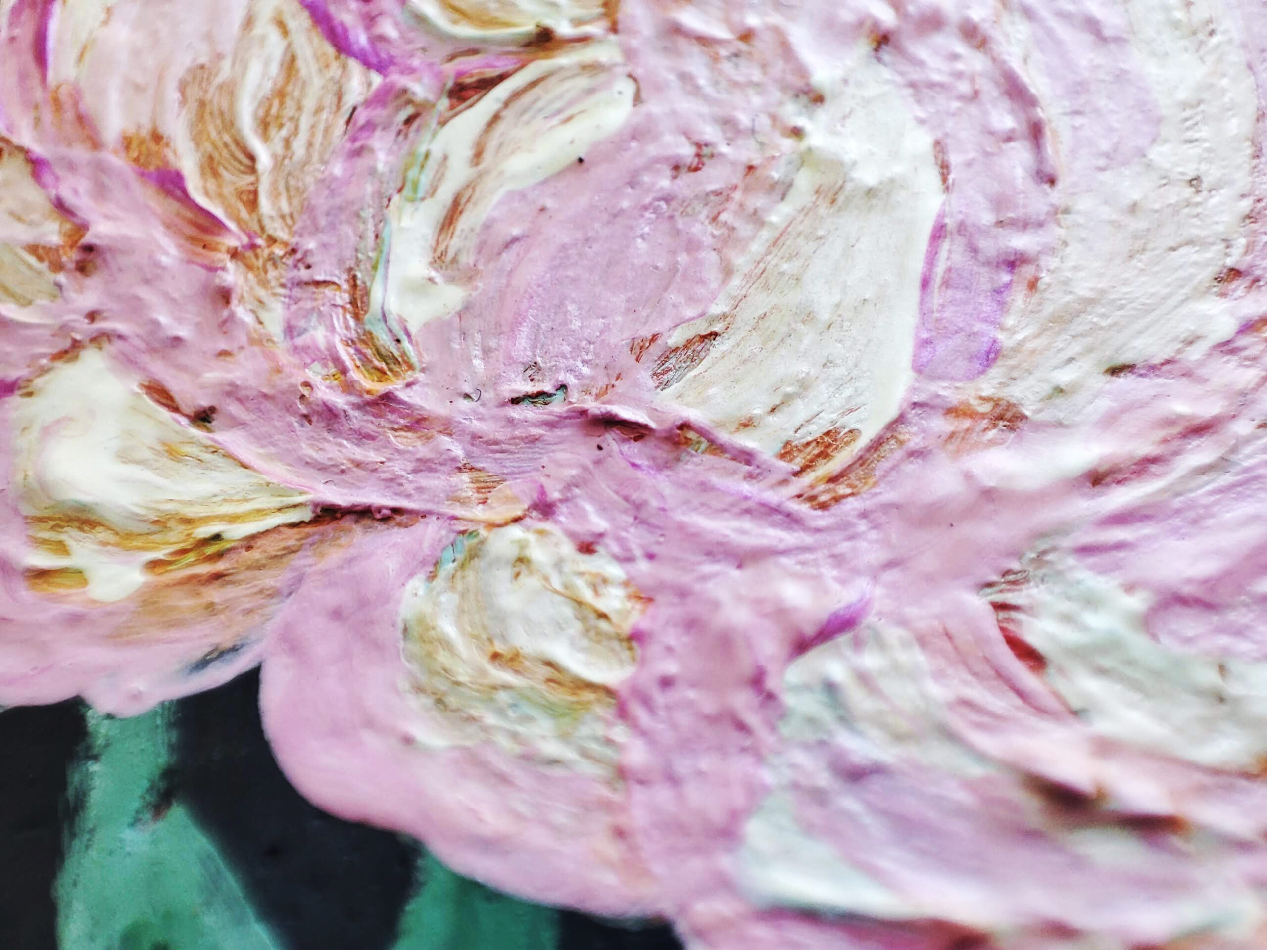 IMG_20230524_140557 IMG_20230524_140557