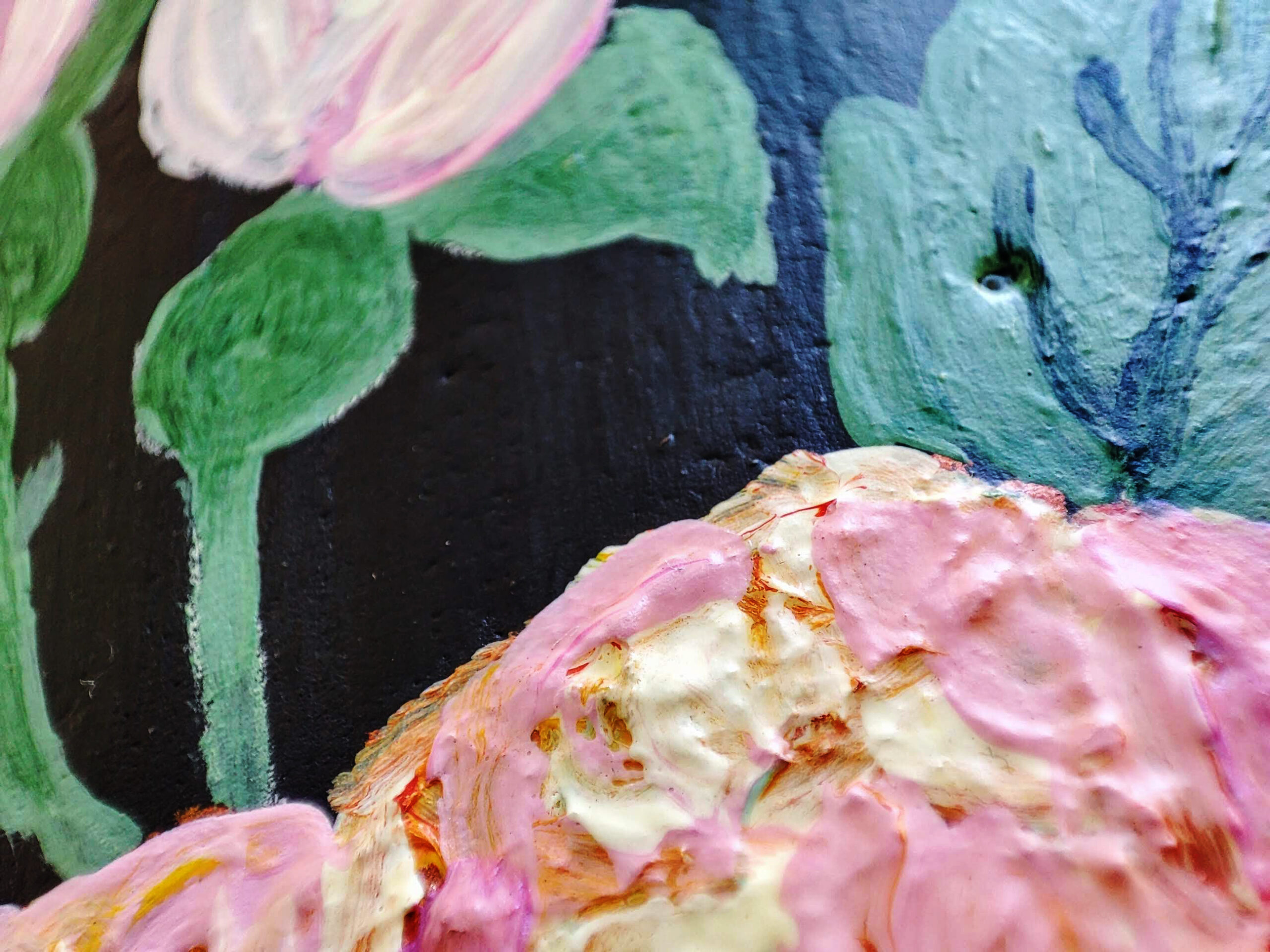 IMG_20230524_140607 IMG_20230524_140607