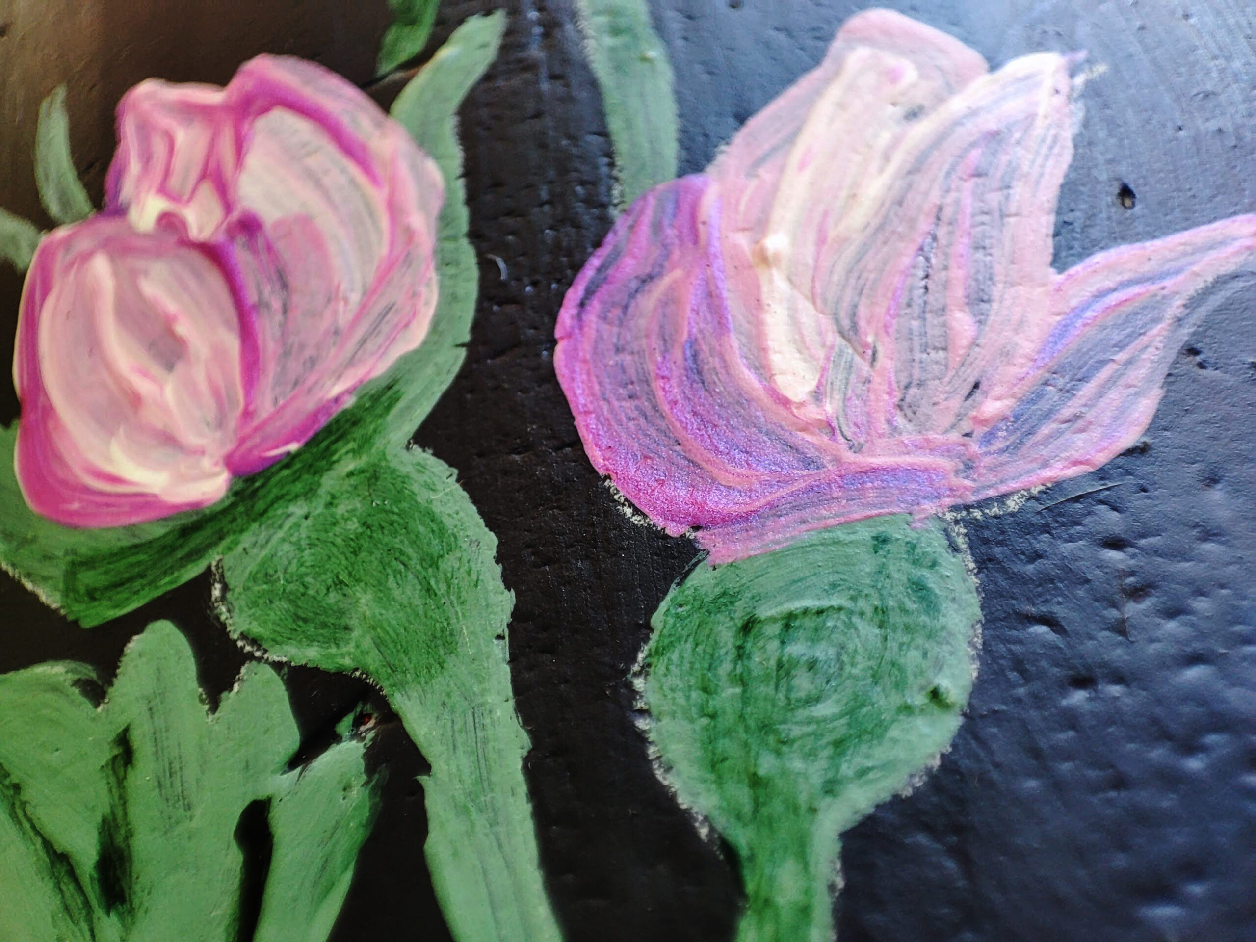 IMG_20230524_140617 IMG_20230524_140617