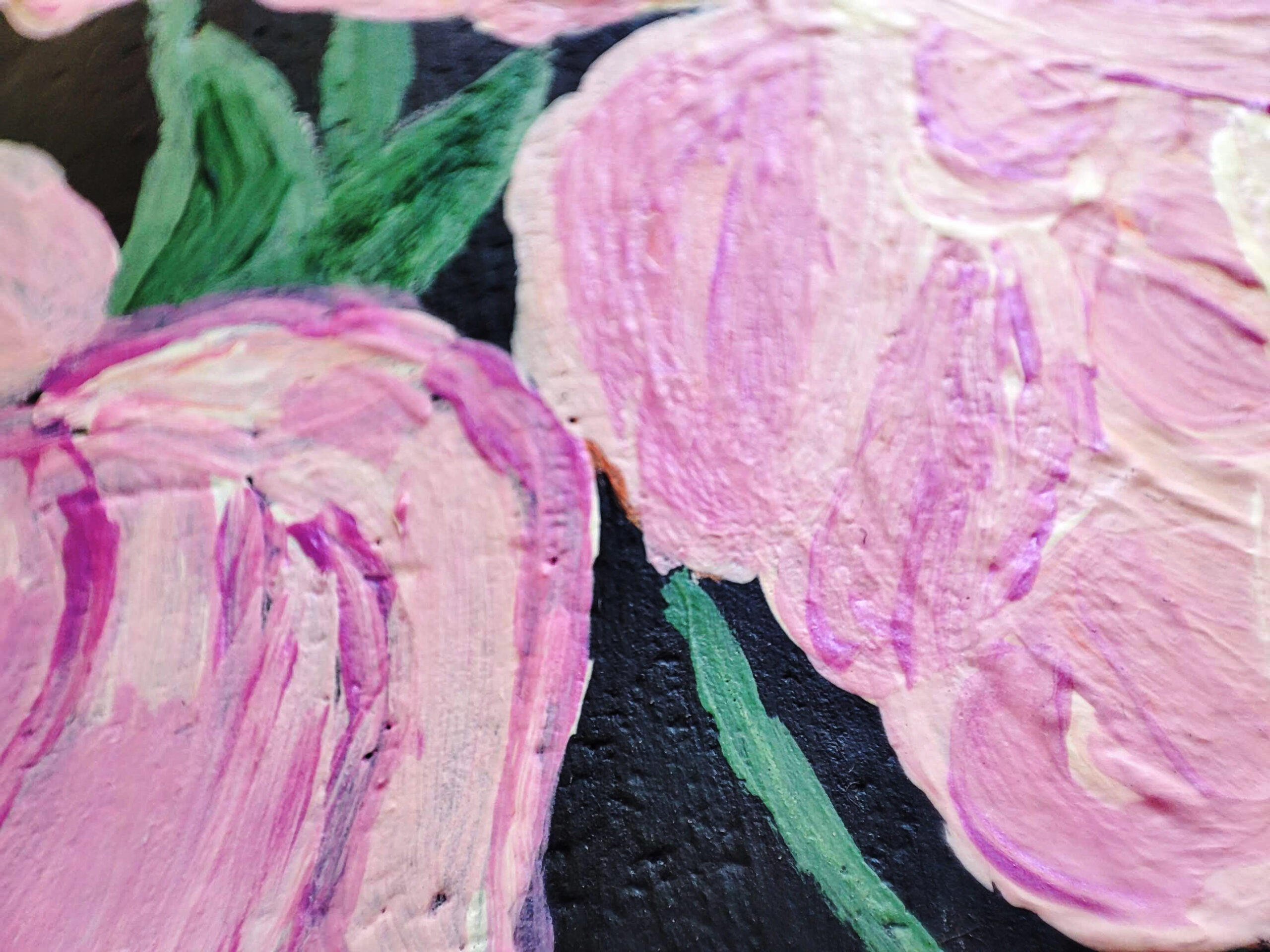 IMG_20230524_140634 IMG_20230524_140634