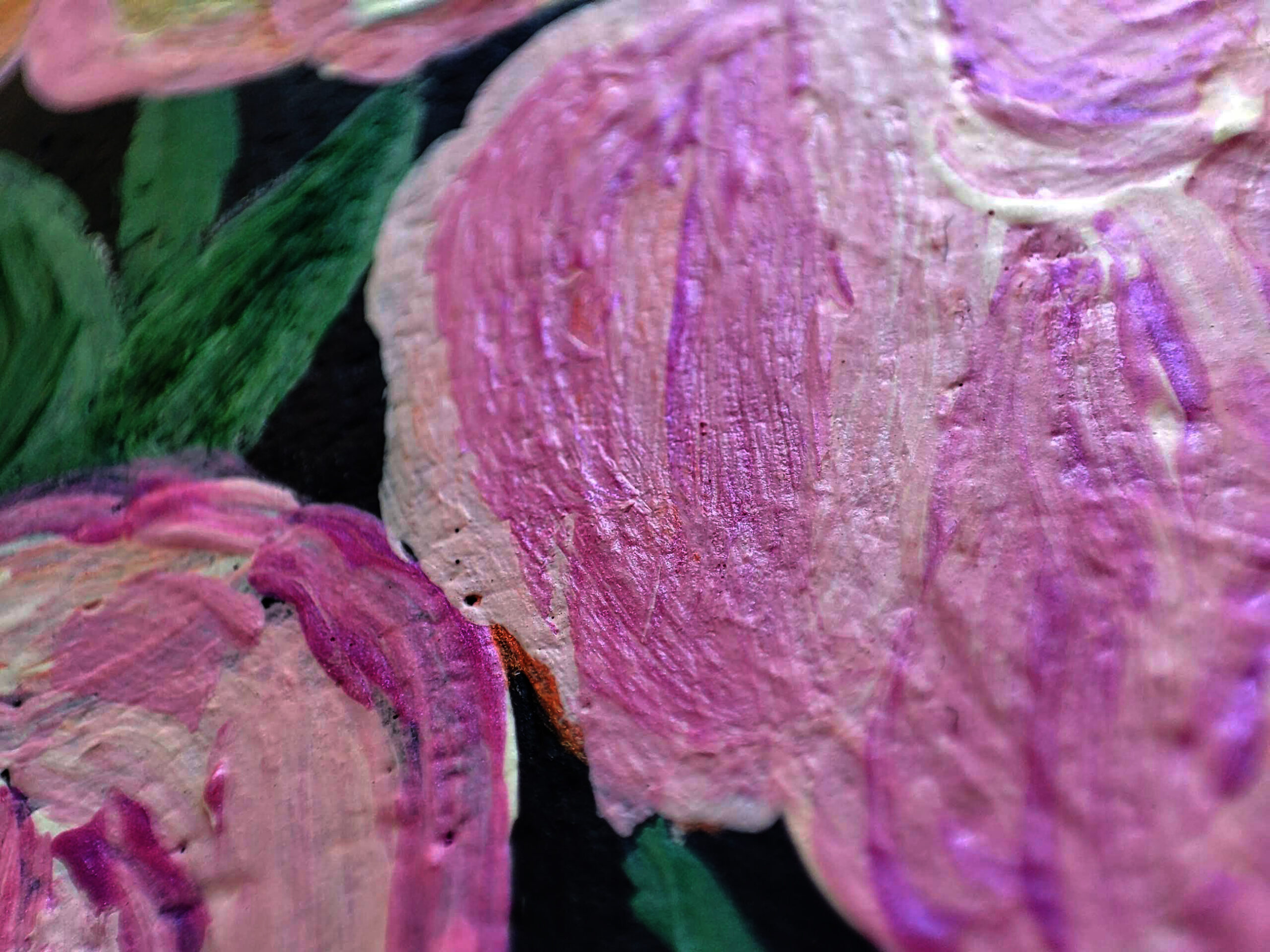 IMG_20230524_140712 IMG_20230524_140712