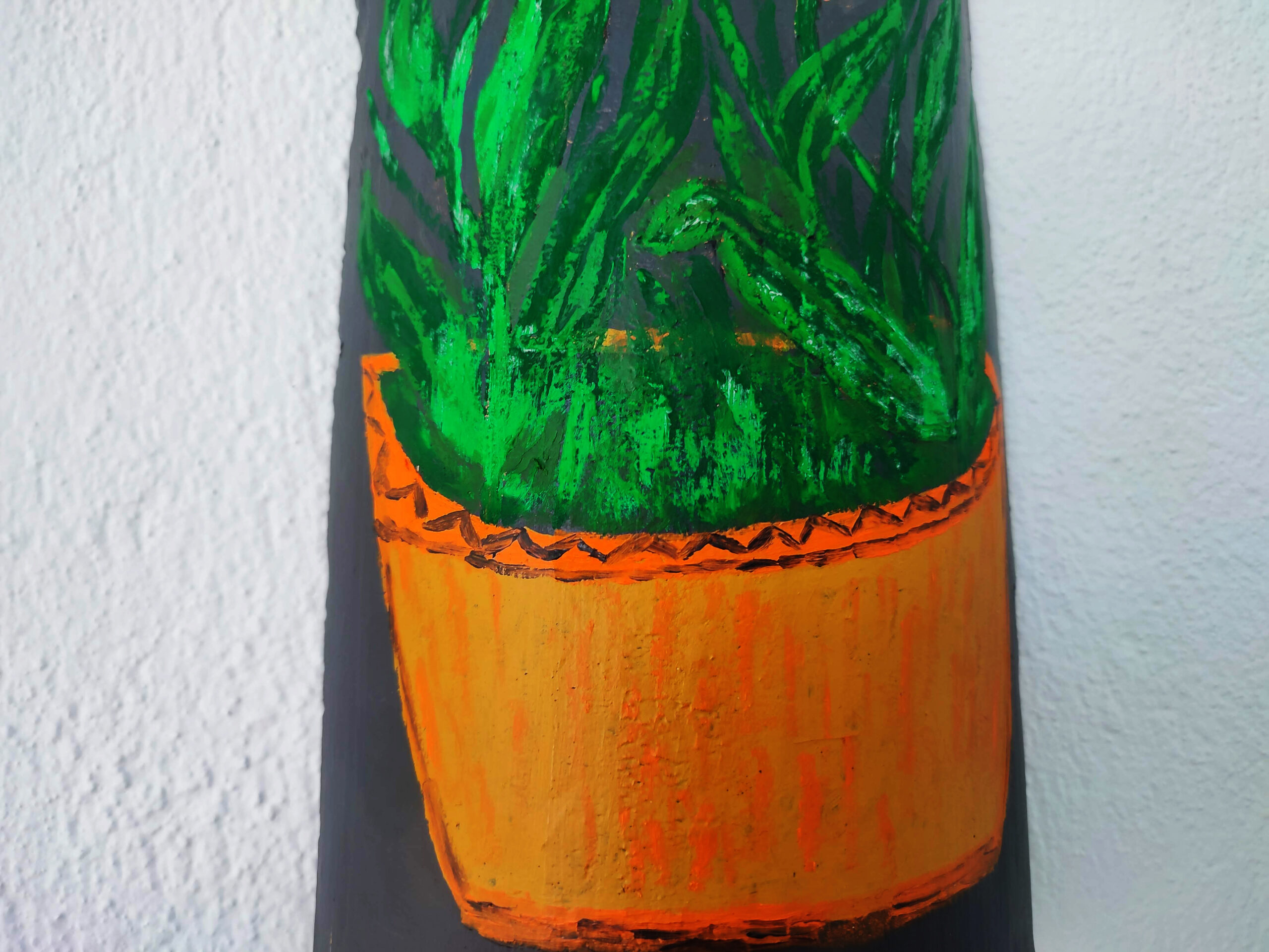 IMG_20230524_140847 IMG_20230524_140847