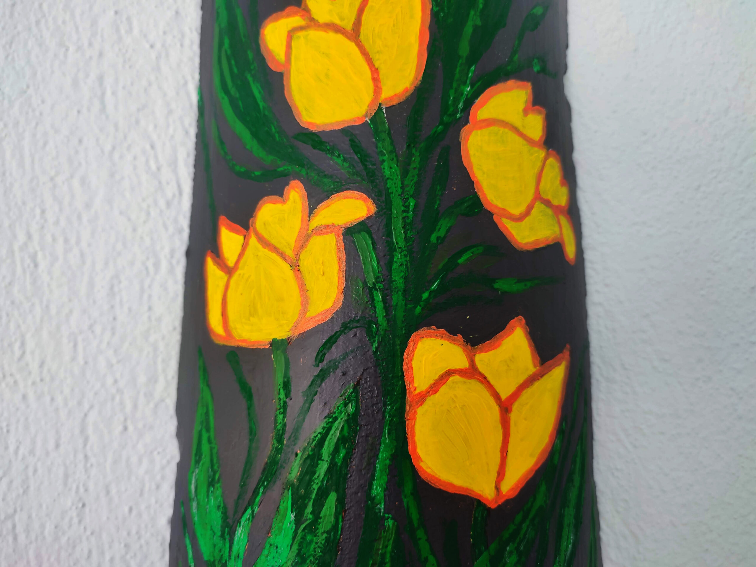 IMG_20230524_140855 IMG_20230524_140855