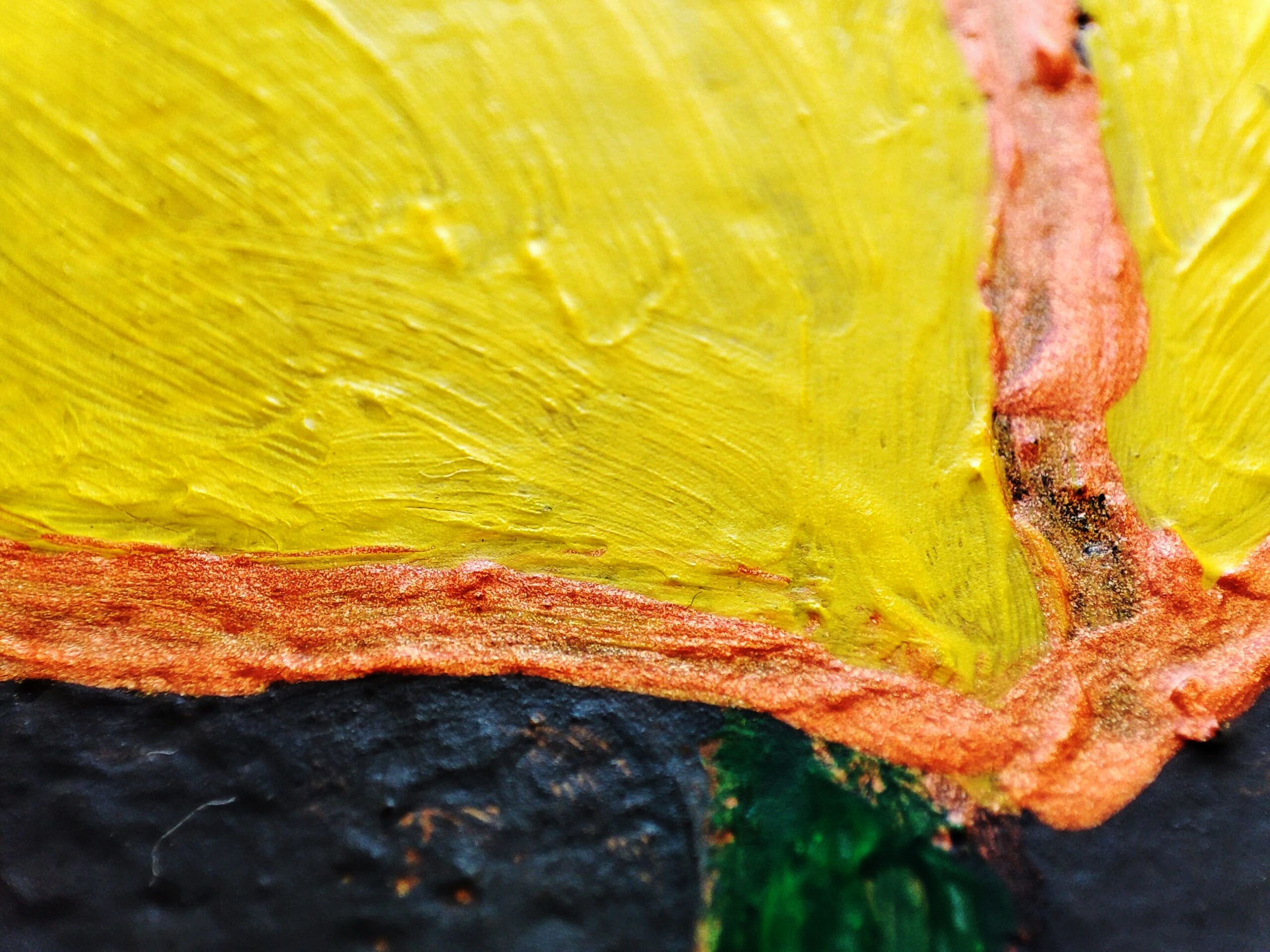 IMG_20230524_141054 IMG_20230524_141054