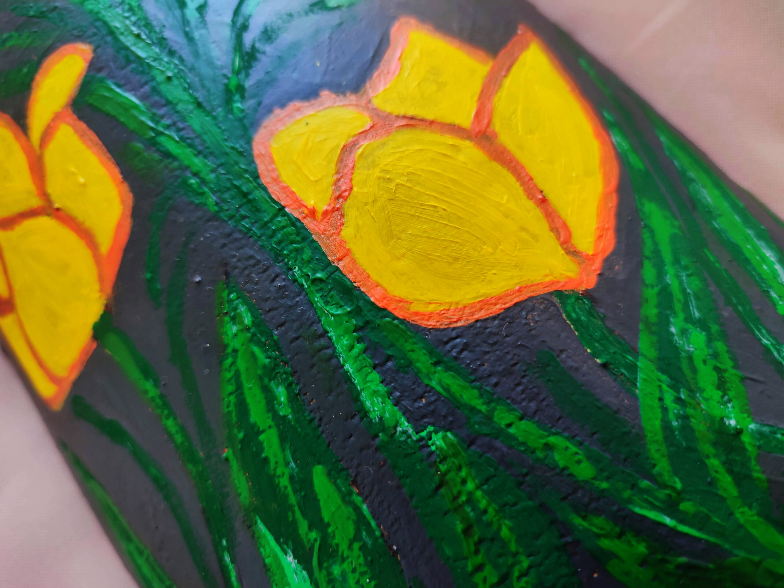 IMG_20230524_141137 IMG_20230524_141137