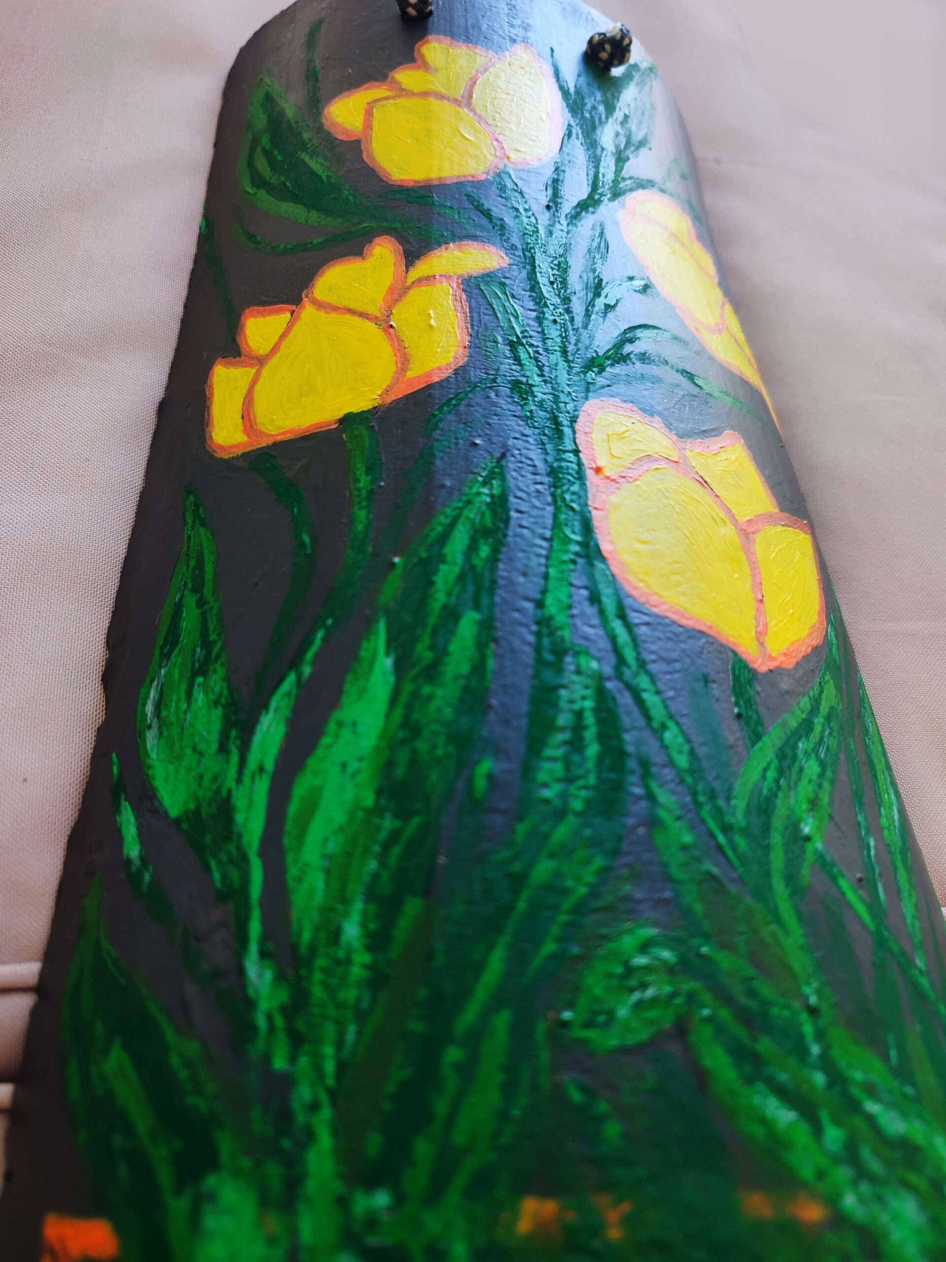 IMG_20230524_141149 IMG_20230524_141149