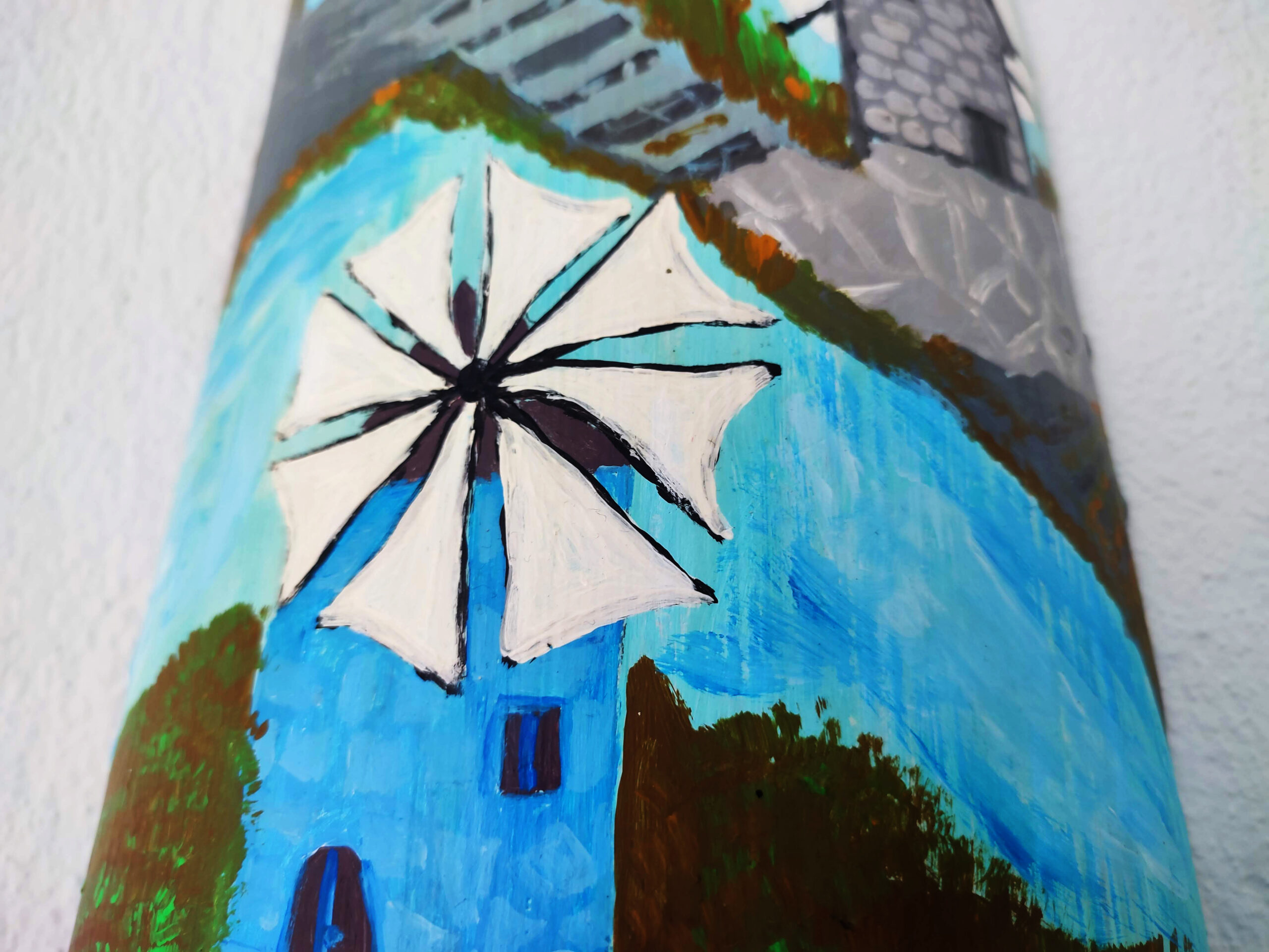 IMG_20230524_142409 IMG_20230524_142409