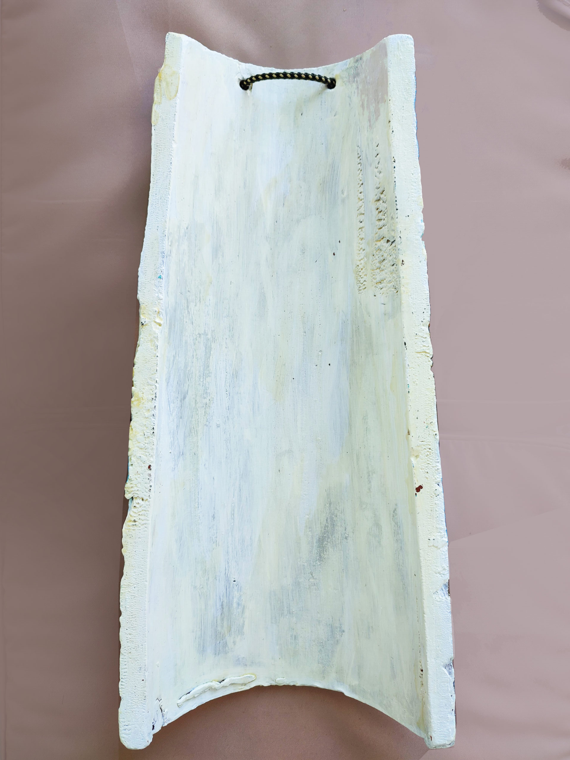 IMG_20230524_142447 IMG_20230524_142447