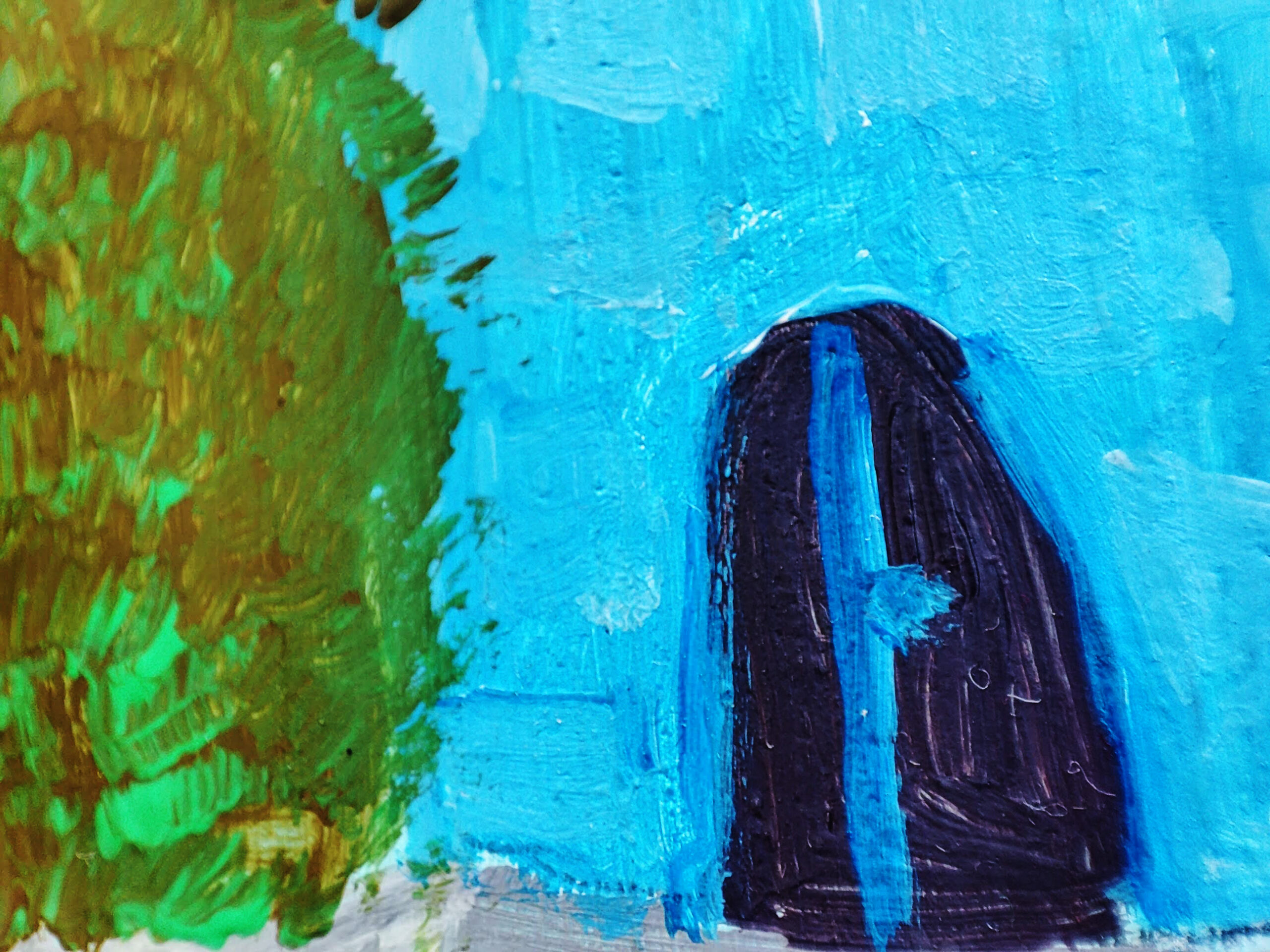 IMG_20230524_142556 IMG_20230524_142556