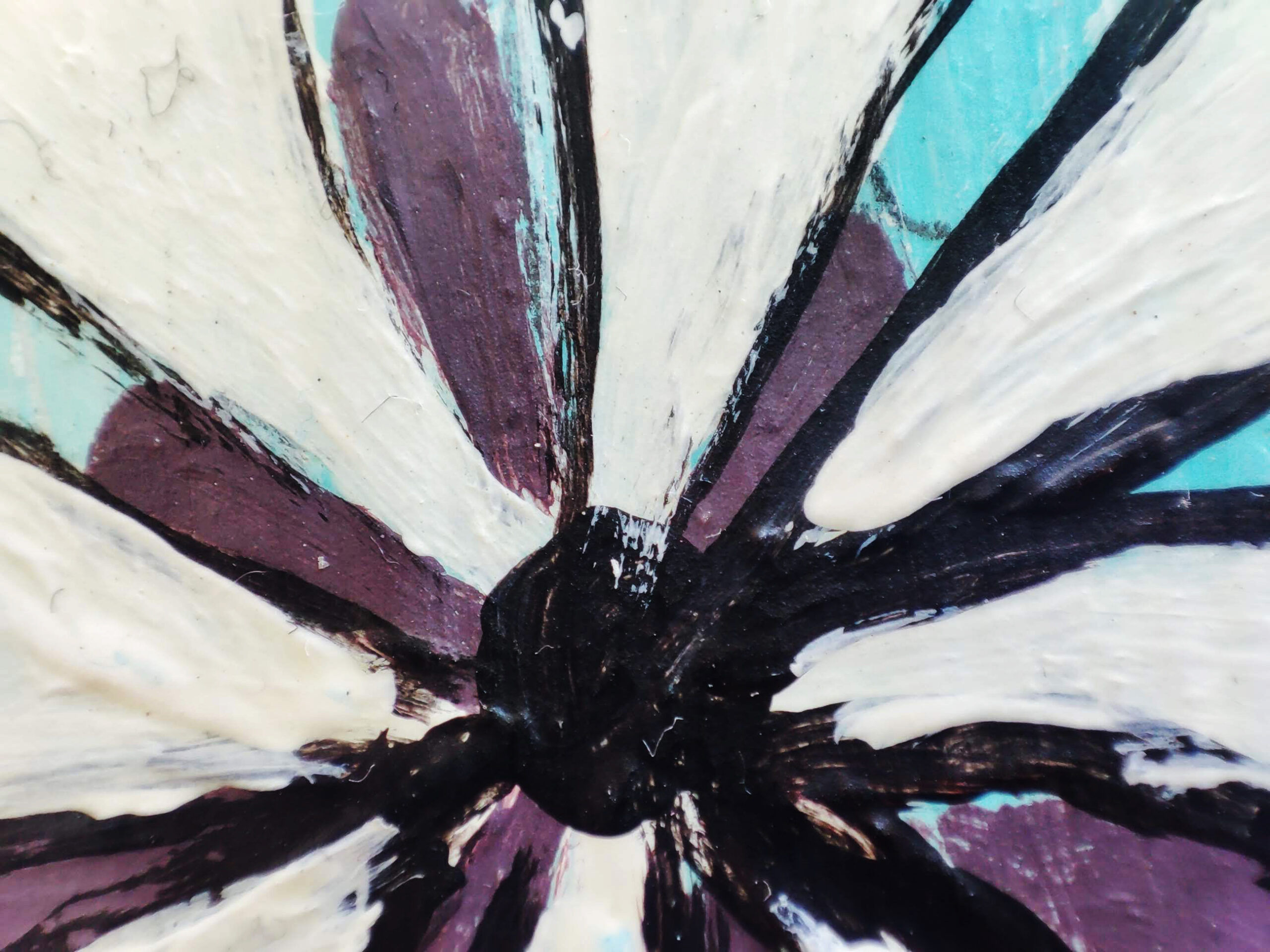 IMG_20230524_142614 IMG_20230524_142614