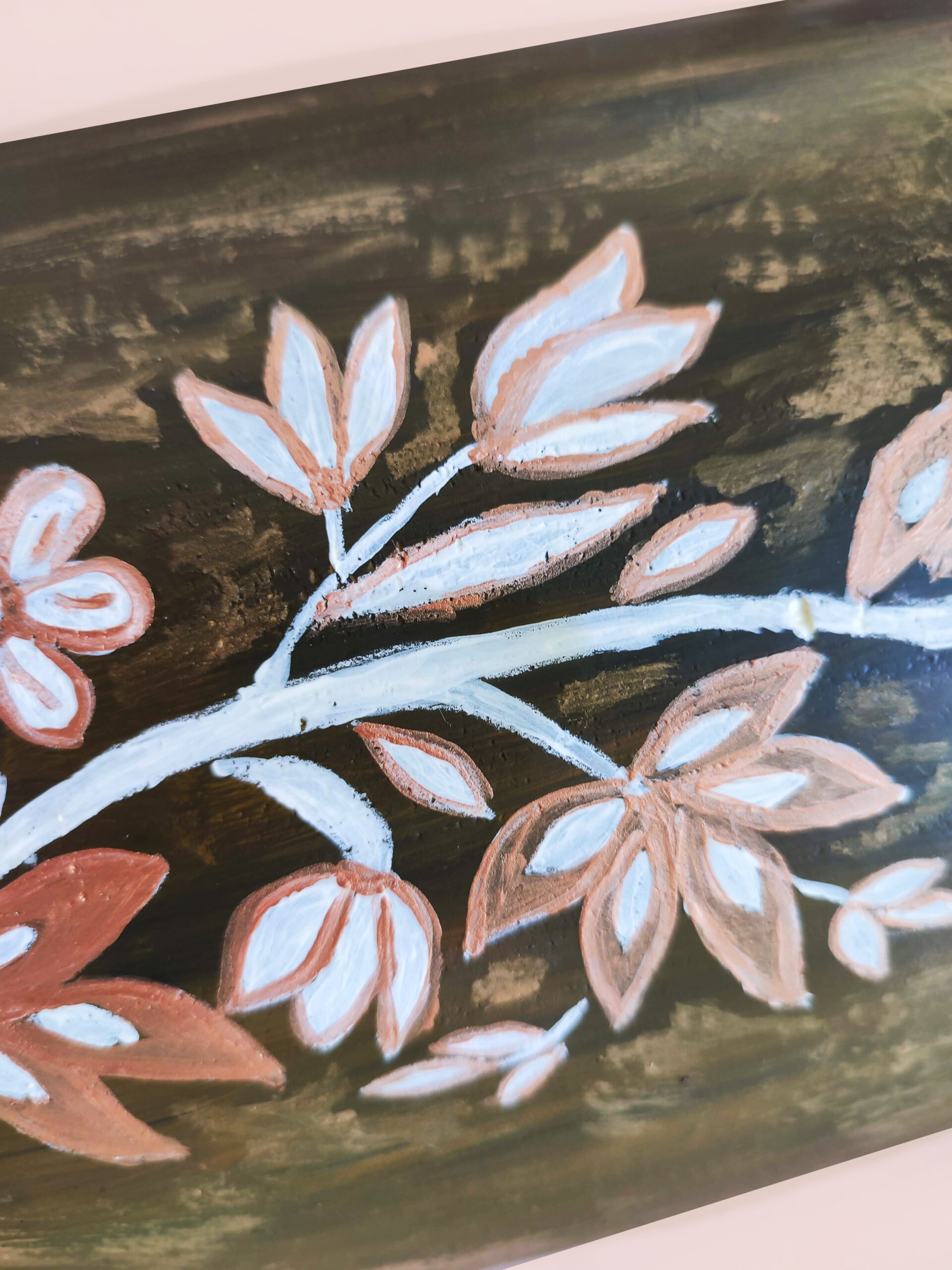 IMG_20230524_145805 IMG_20230524_145805