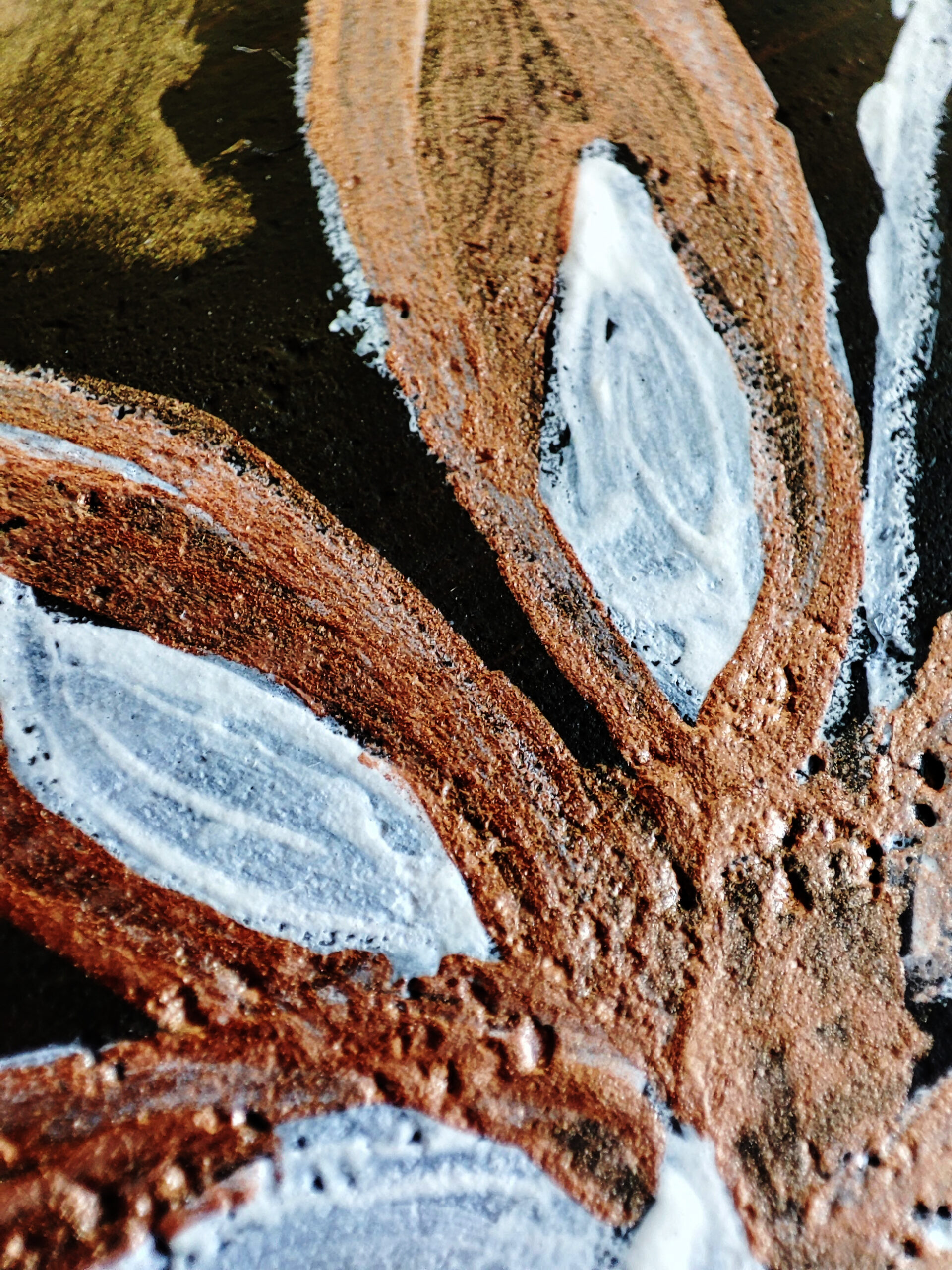 IMG_20230524_150049 IMG_20230524_150049