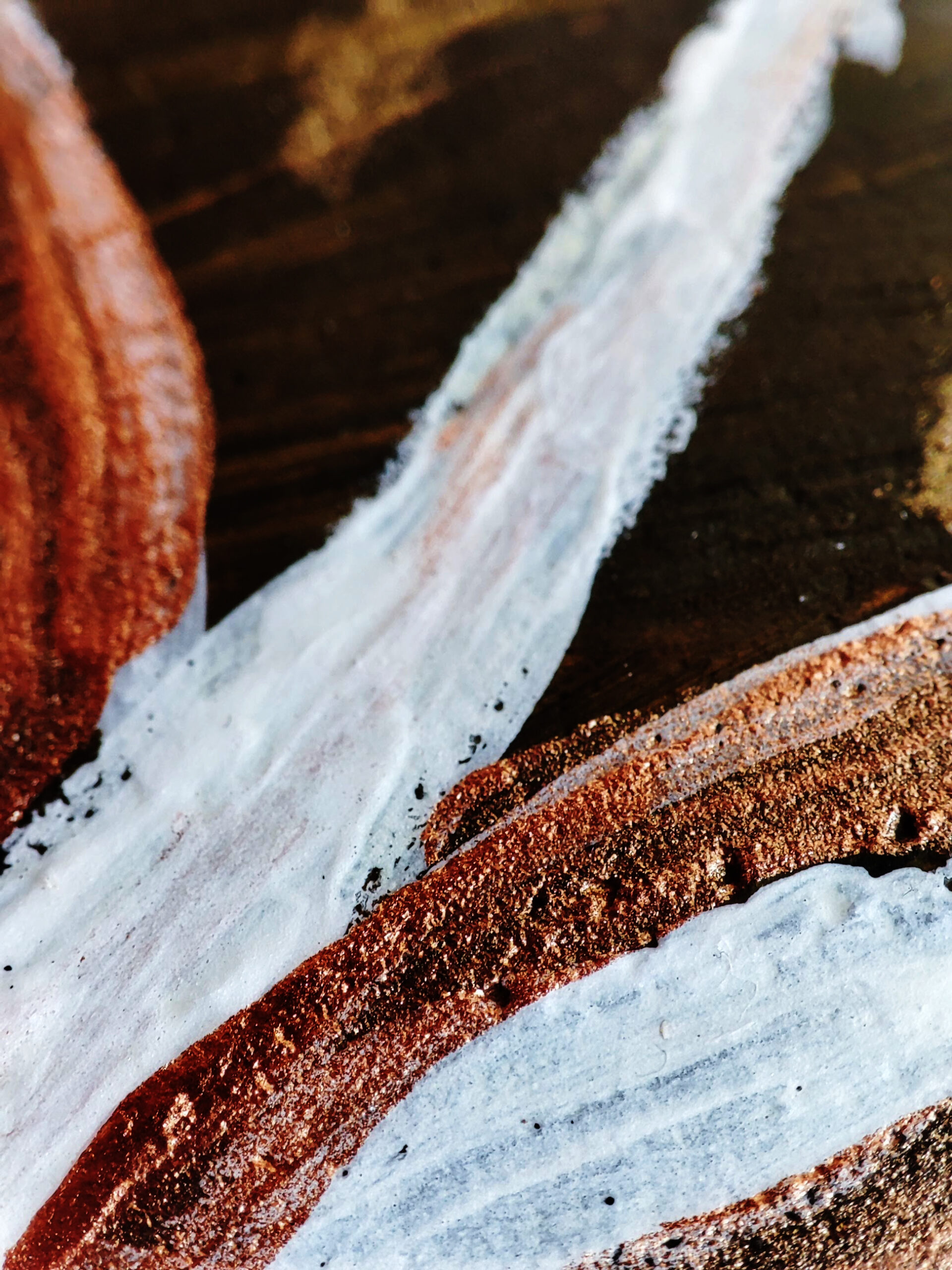 IMG_20230524_150136 IMG_20230524_150136