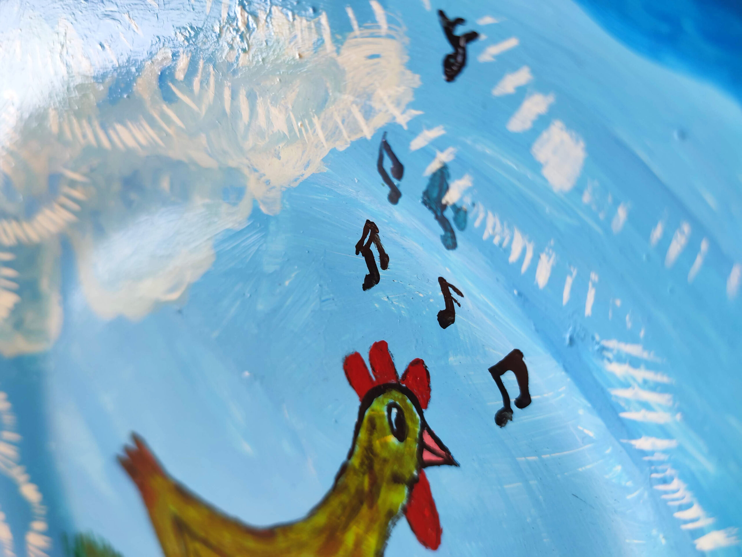 IMG_20230607_165619 IMG_20230607_165619