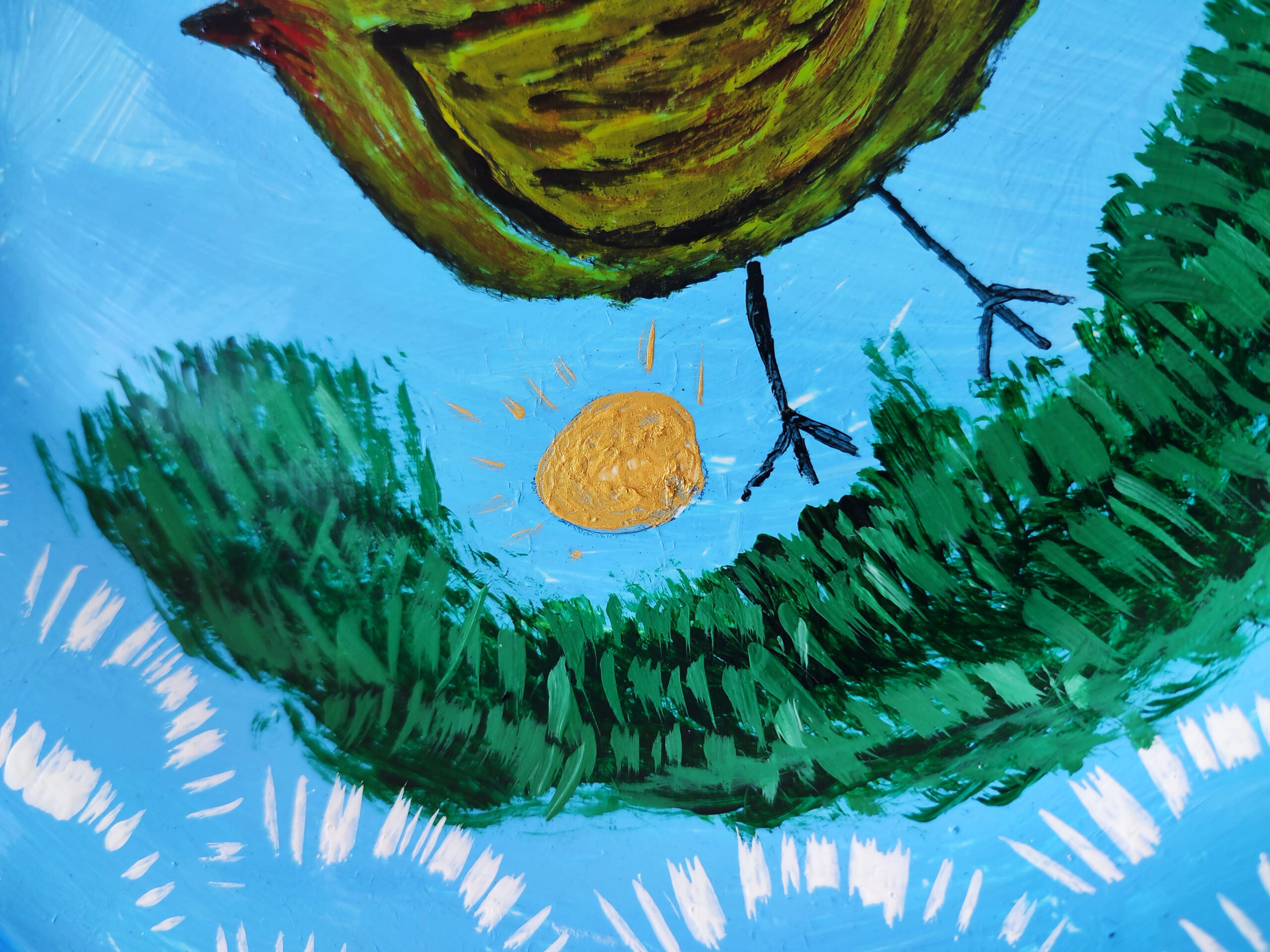 IMG_20230607_165633 IMG_20230607_165633