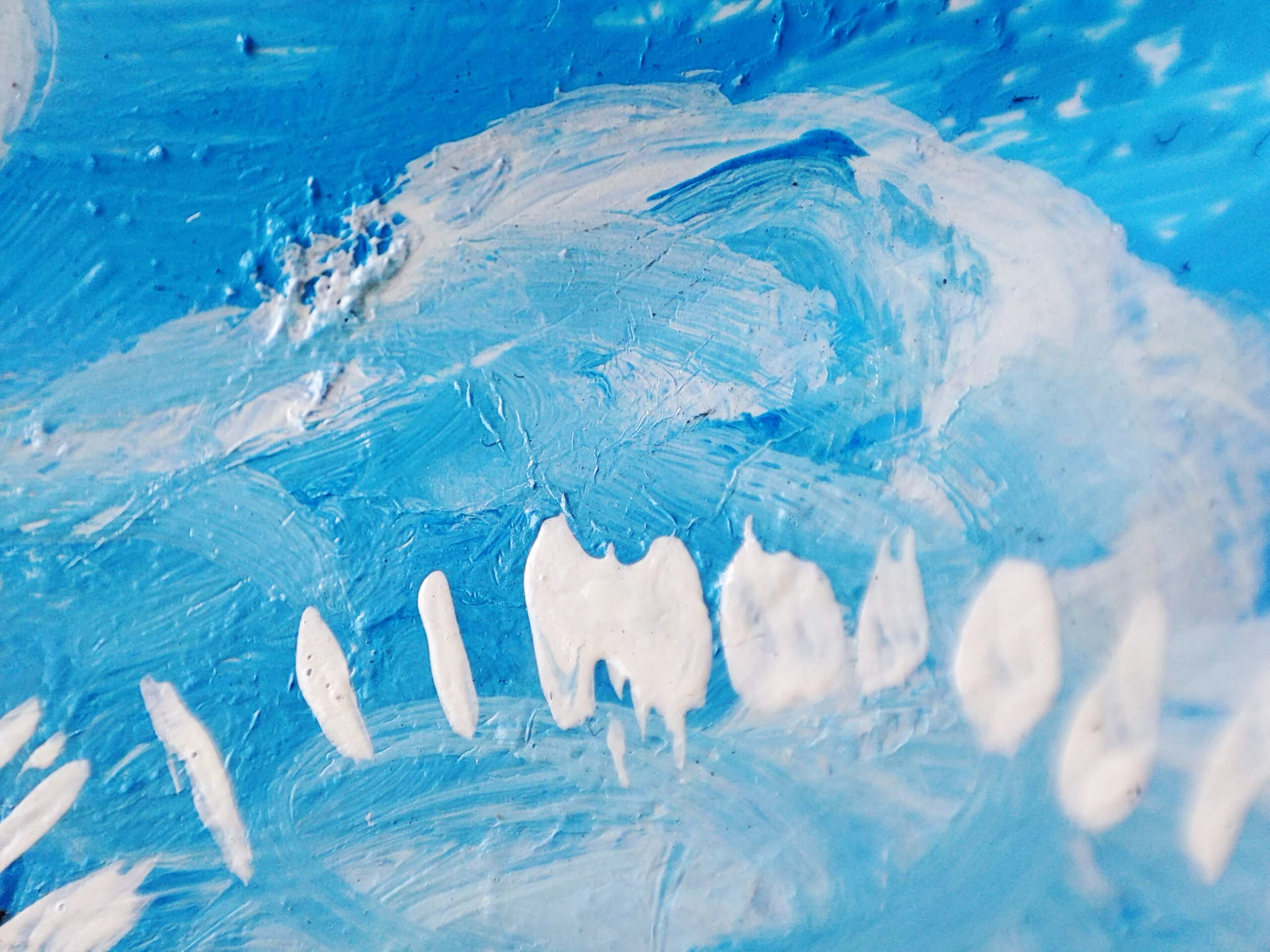 IMG_20230607_165733 IMG_20230607_165733