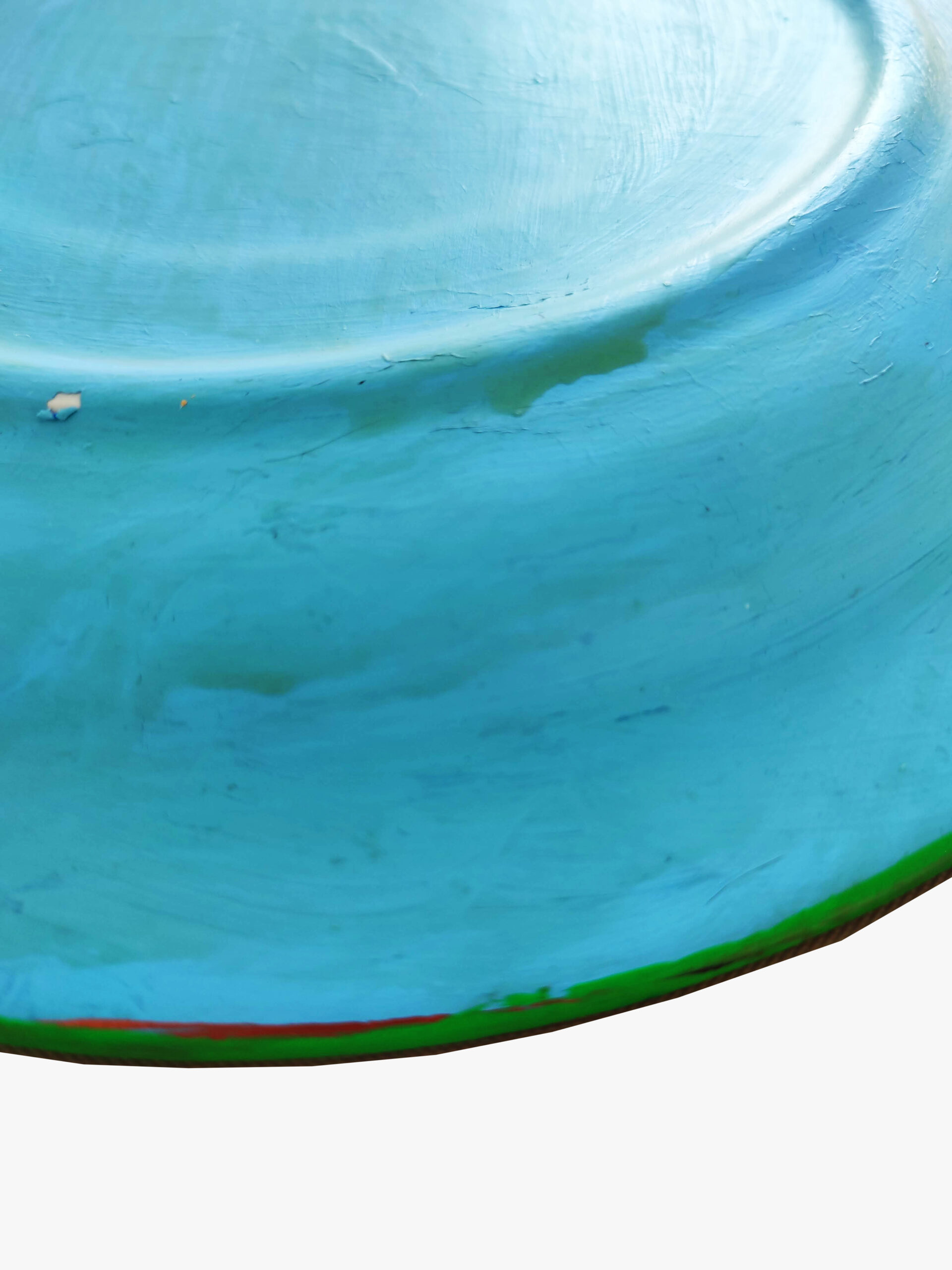 IMG_20230607_165821 IMG_20230607_165821