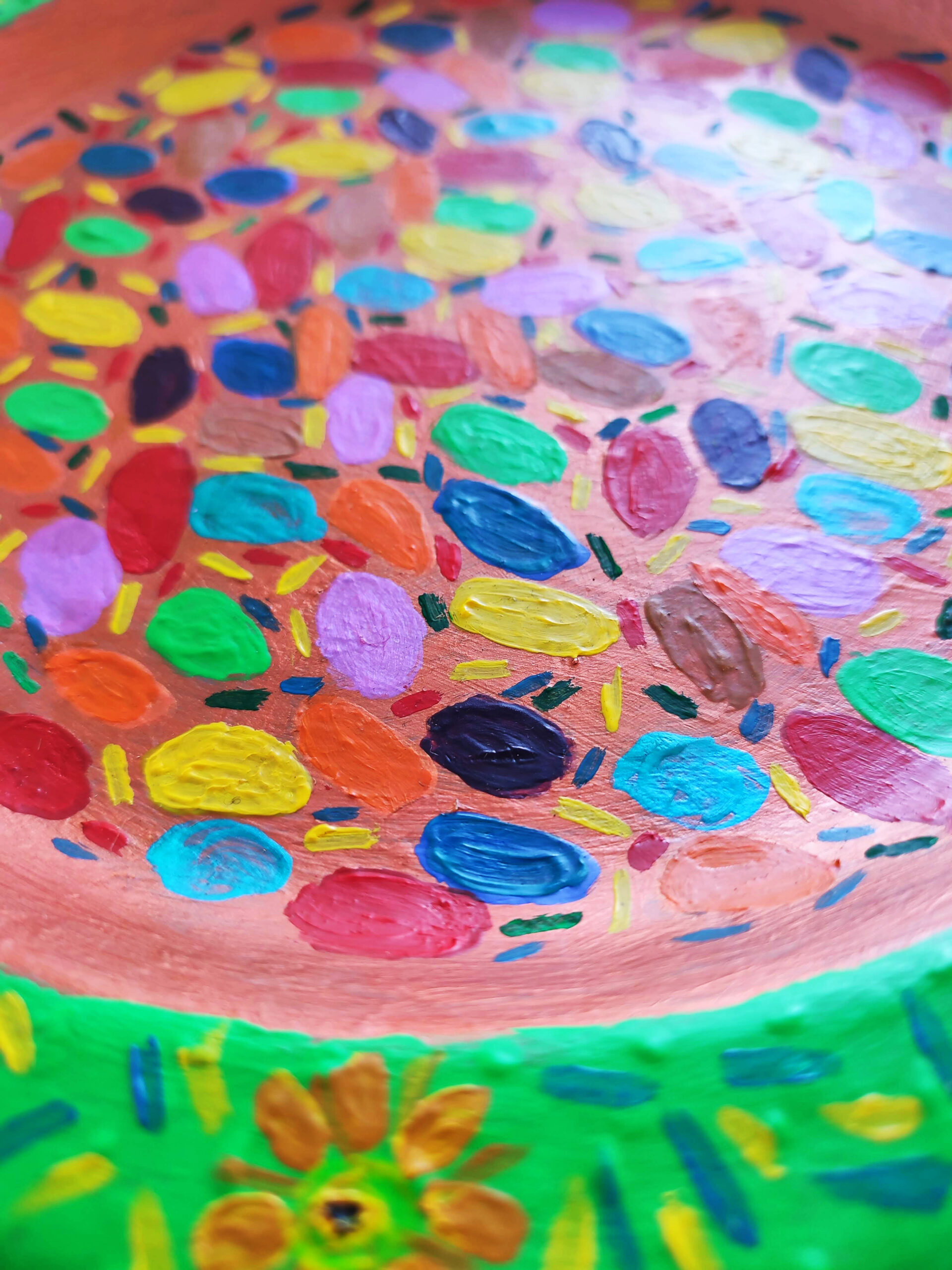 IMG_20230607_165855 IMG_20230607_165855