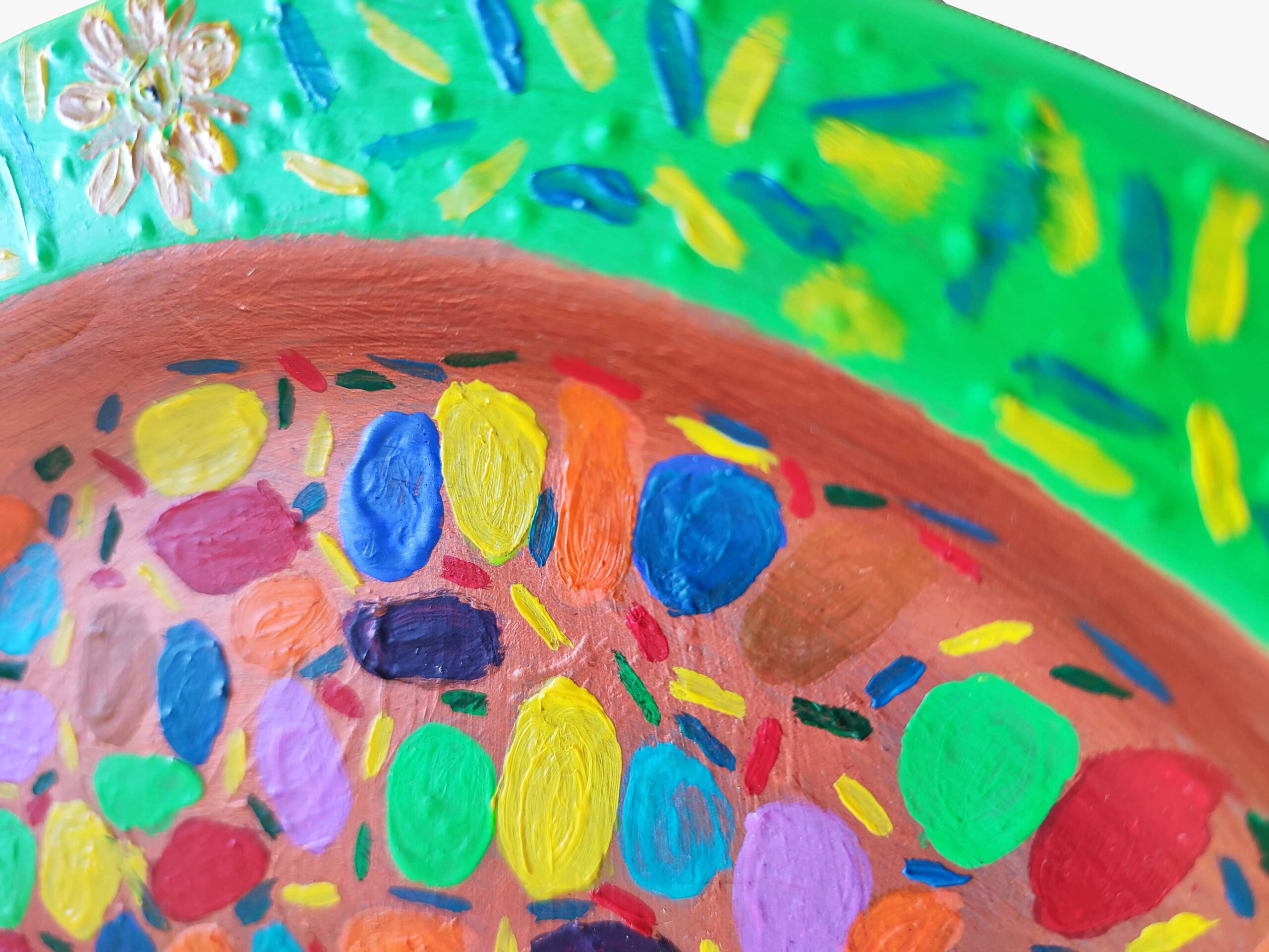 IMG_20230607_165903 IMG_20230607_165903