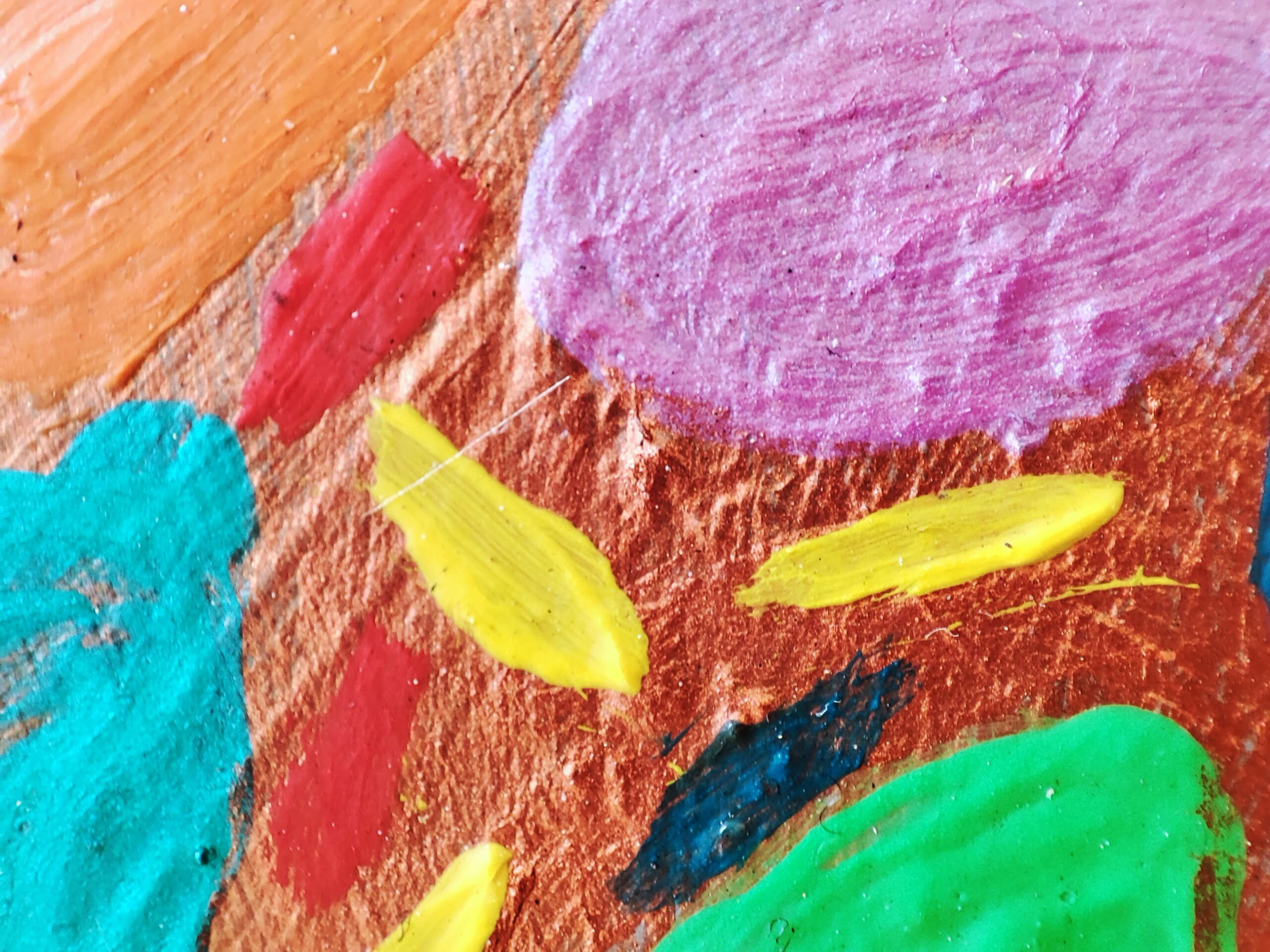 IMG_20230607_165922 IMG_20230607_165922