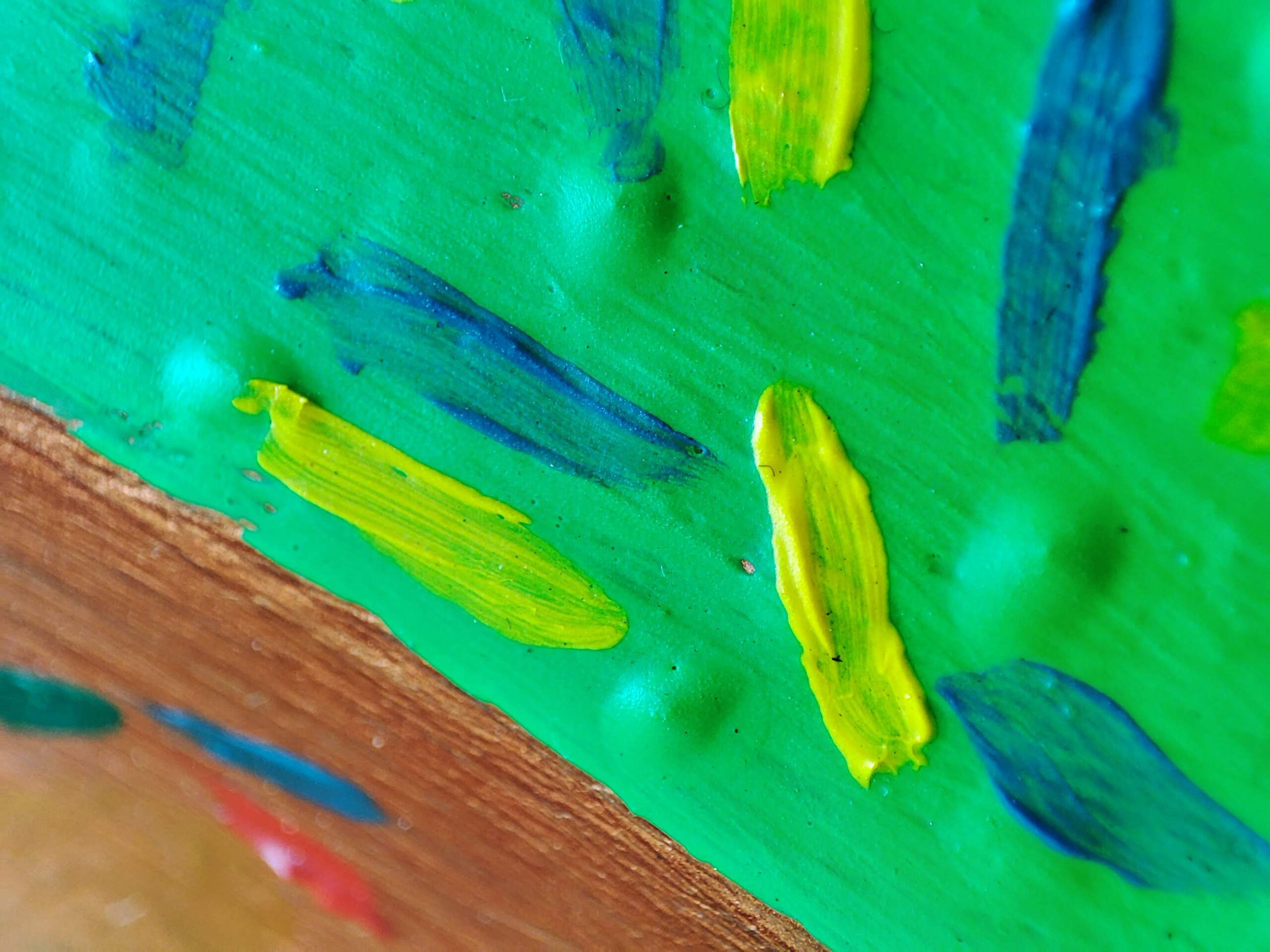 IMG_20230607_165939 IMG_20230607_165939