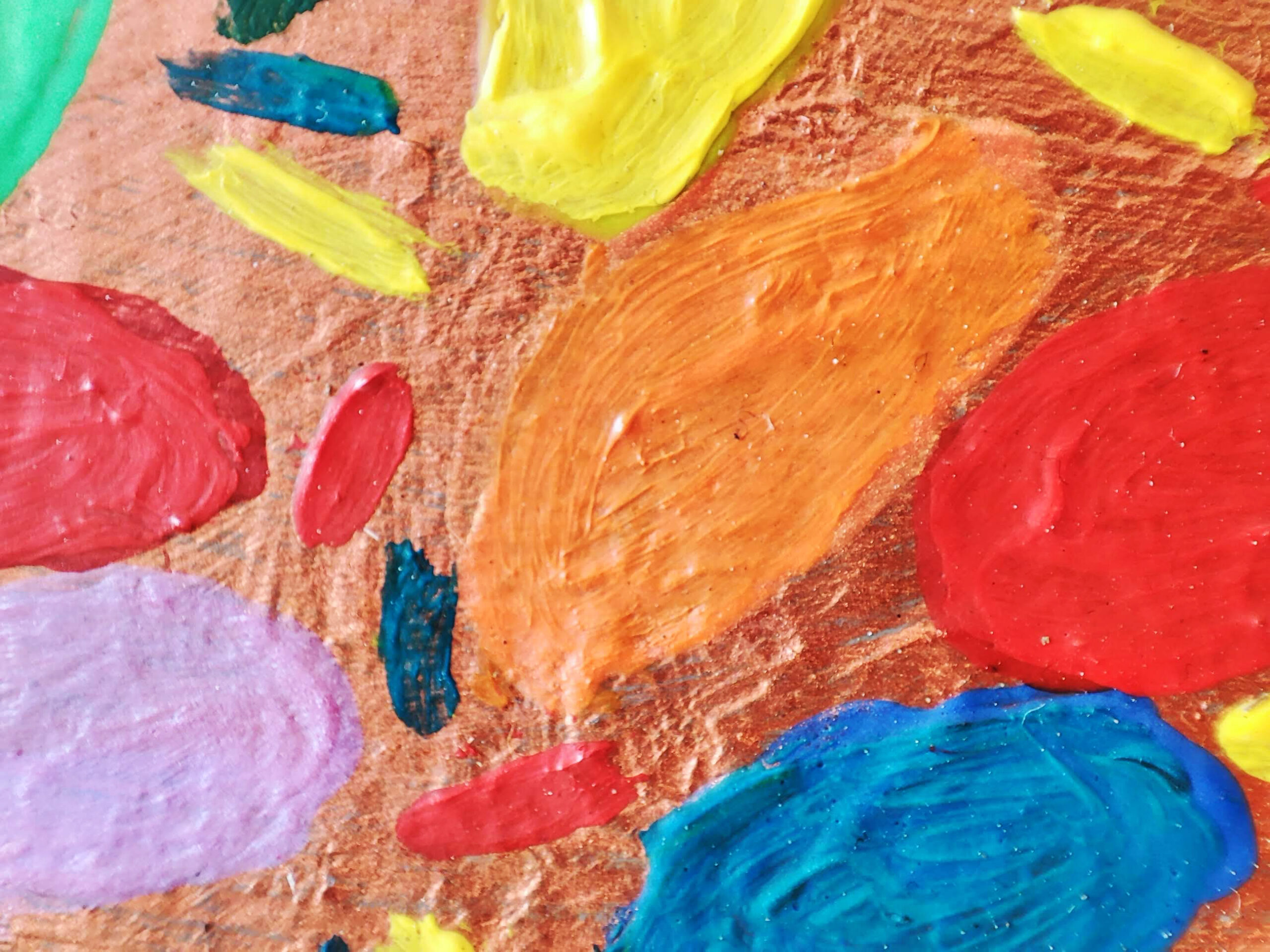 IMG_20230607_170005 IMG_20230607_170005