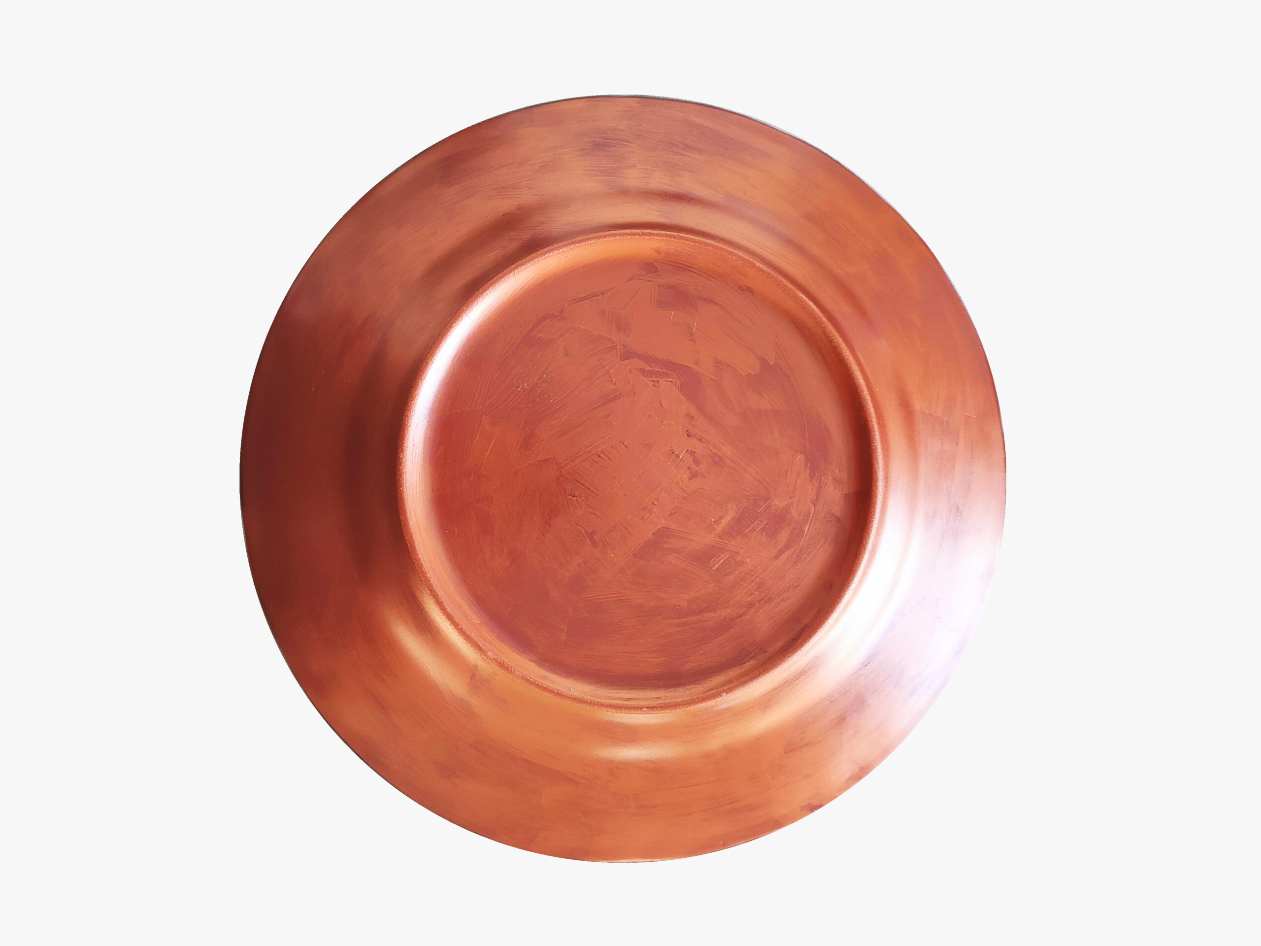 IMG_20230607_170037 IMG_20230607_170037