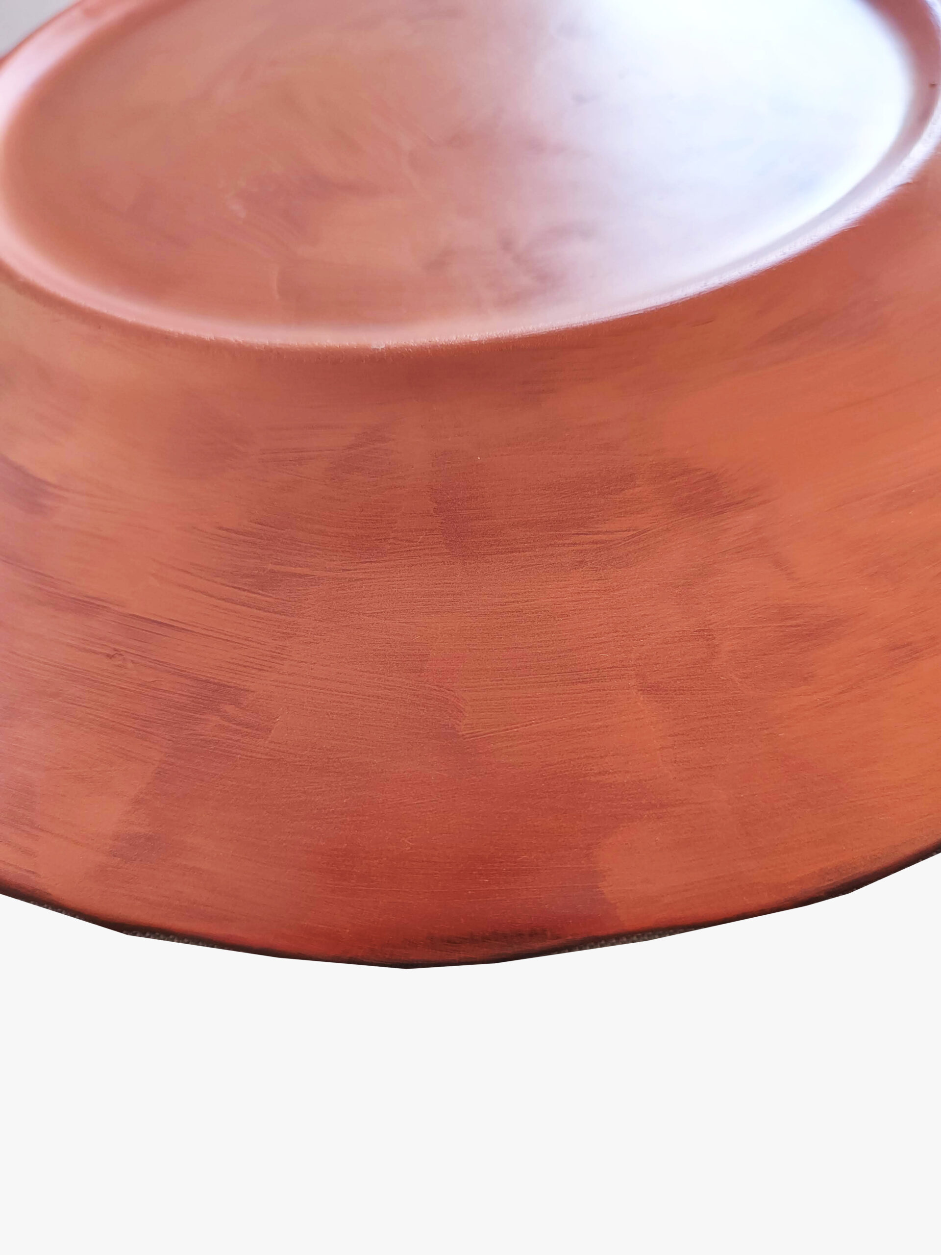 IMG_20230607_170048 IMG_20230607_170048